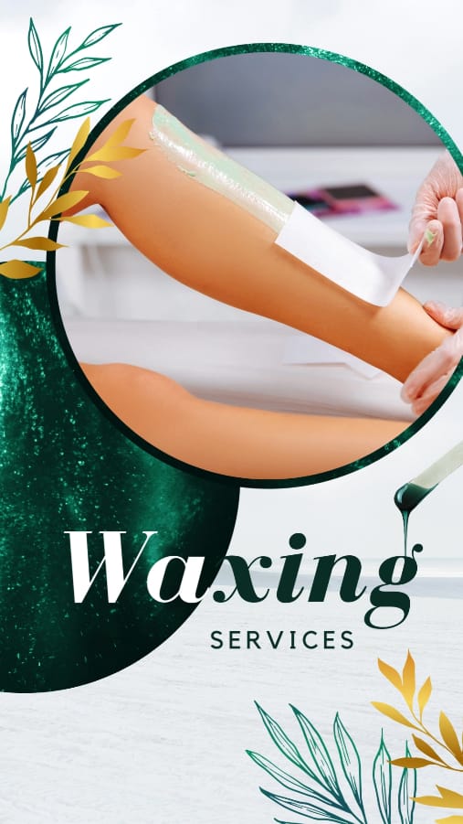 Waxing 07-Nails-D-CV