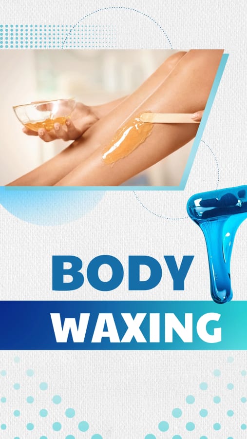 Waxing 08-Nails-D-CV