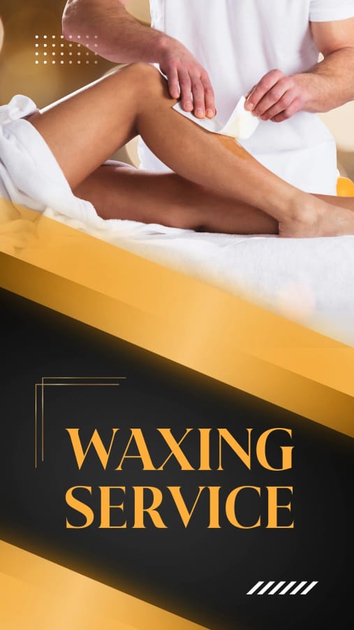 Waxing 09-Nails-D-CV