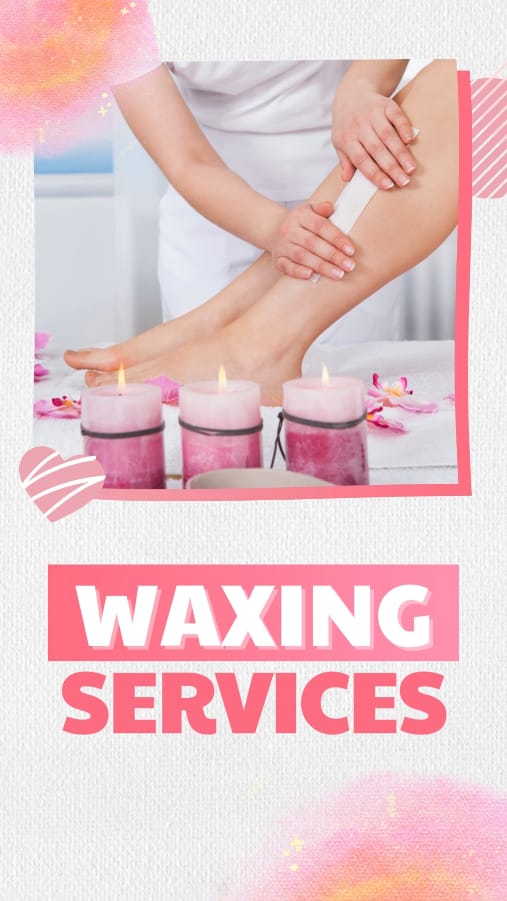 Waxing 11-Nails-D-CV