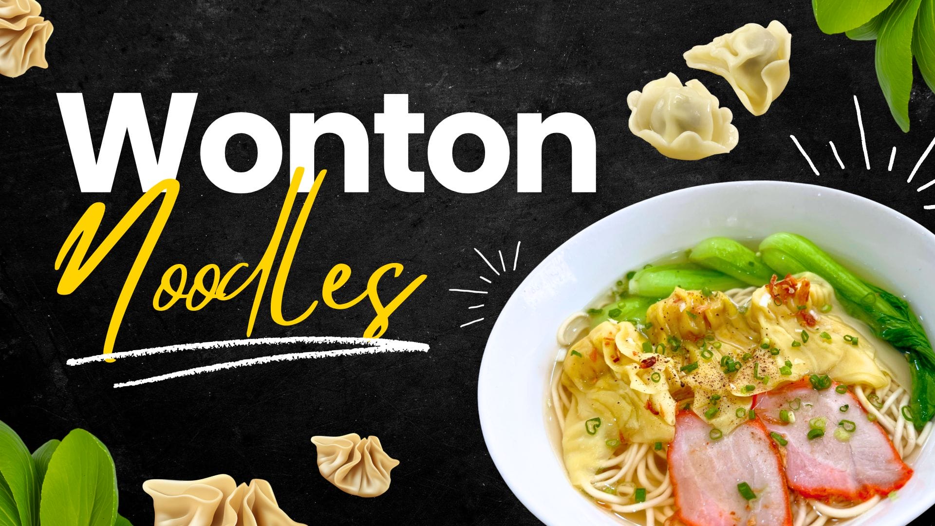 Wonton Noodles 01-N-Res-CV