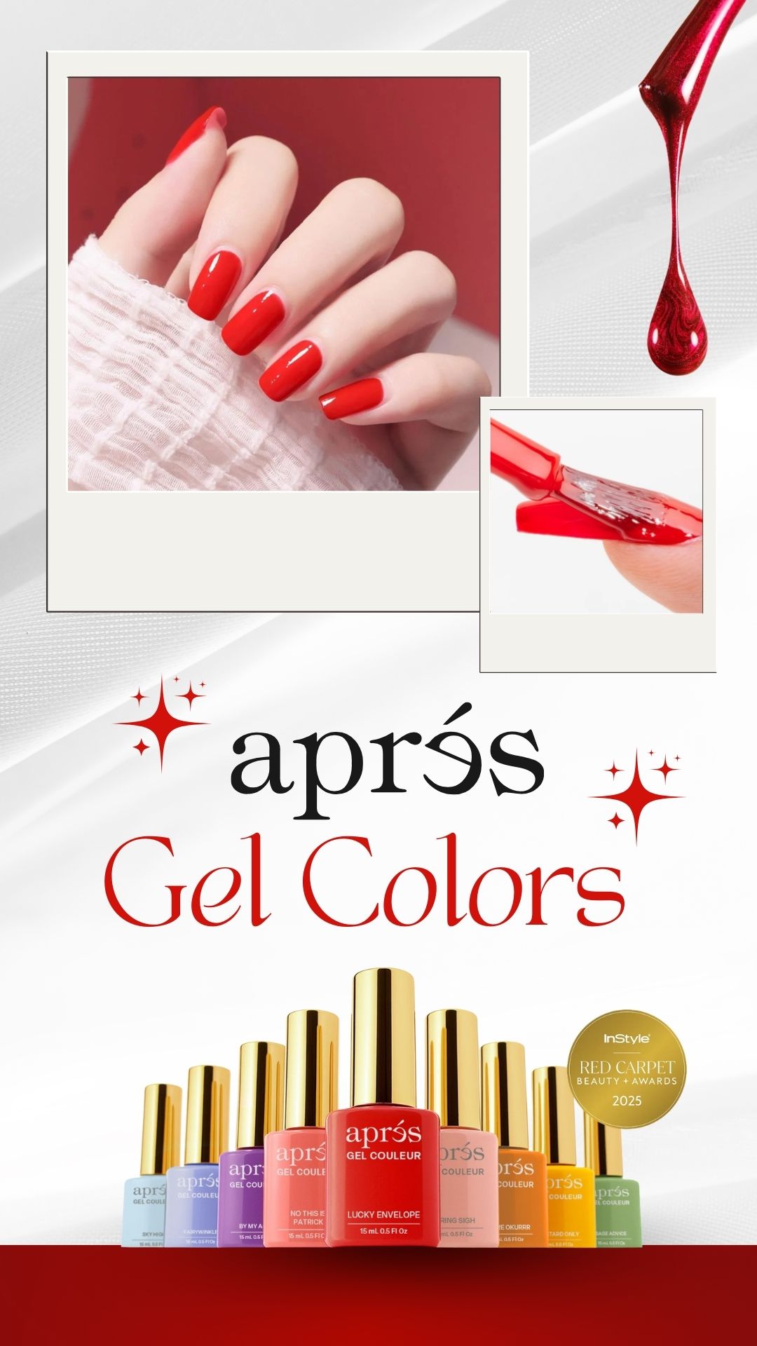 Apres Nails-01-D-CV