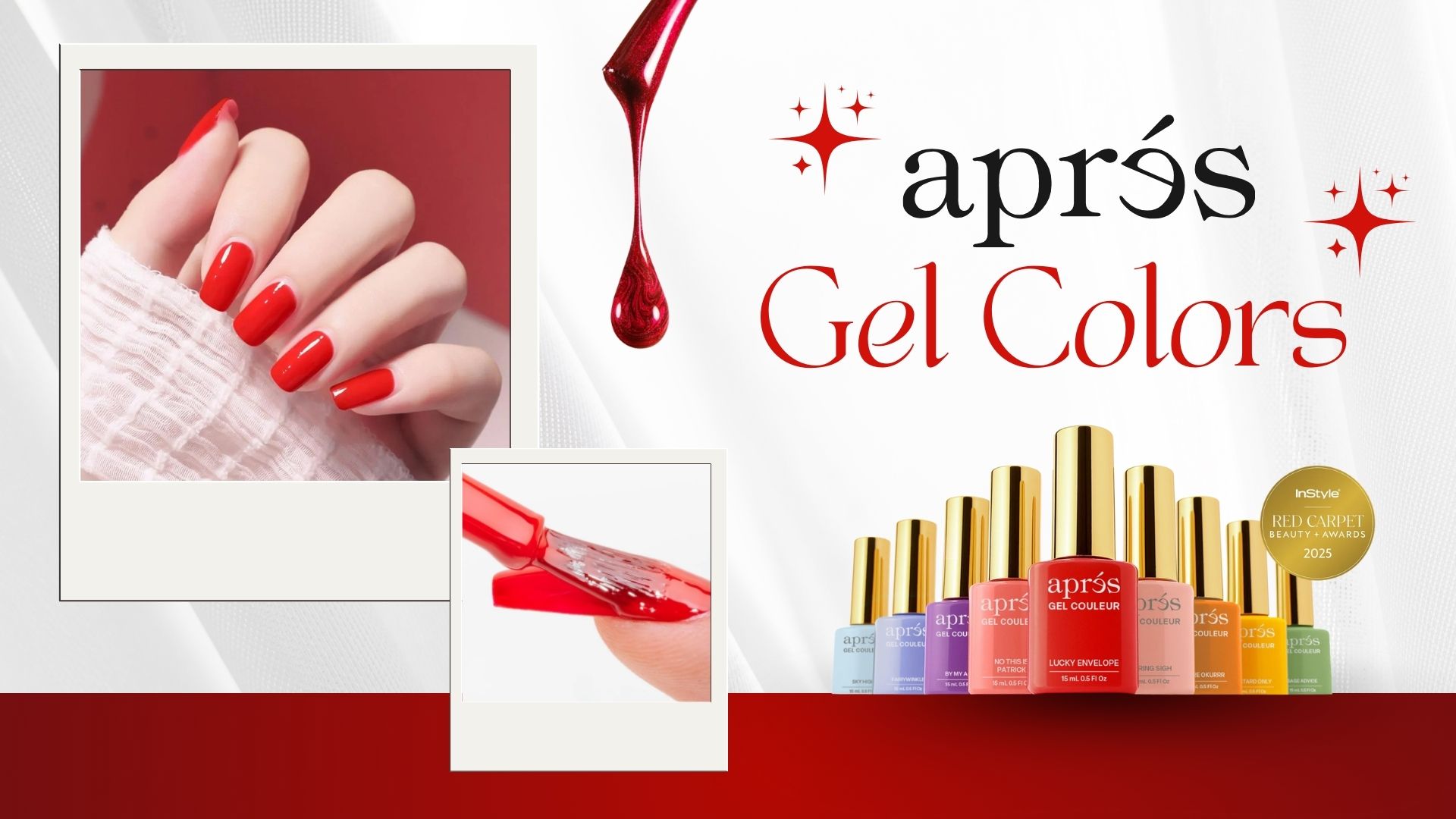 Apres Nails-01-N-CV