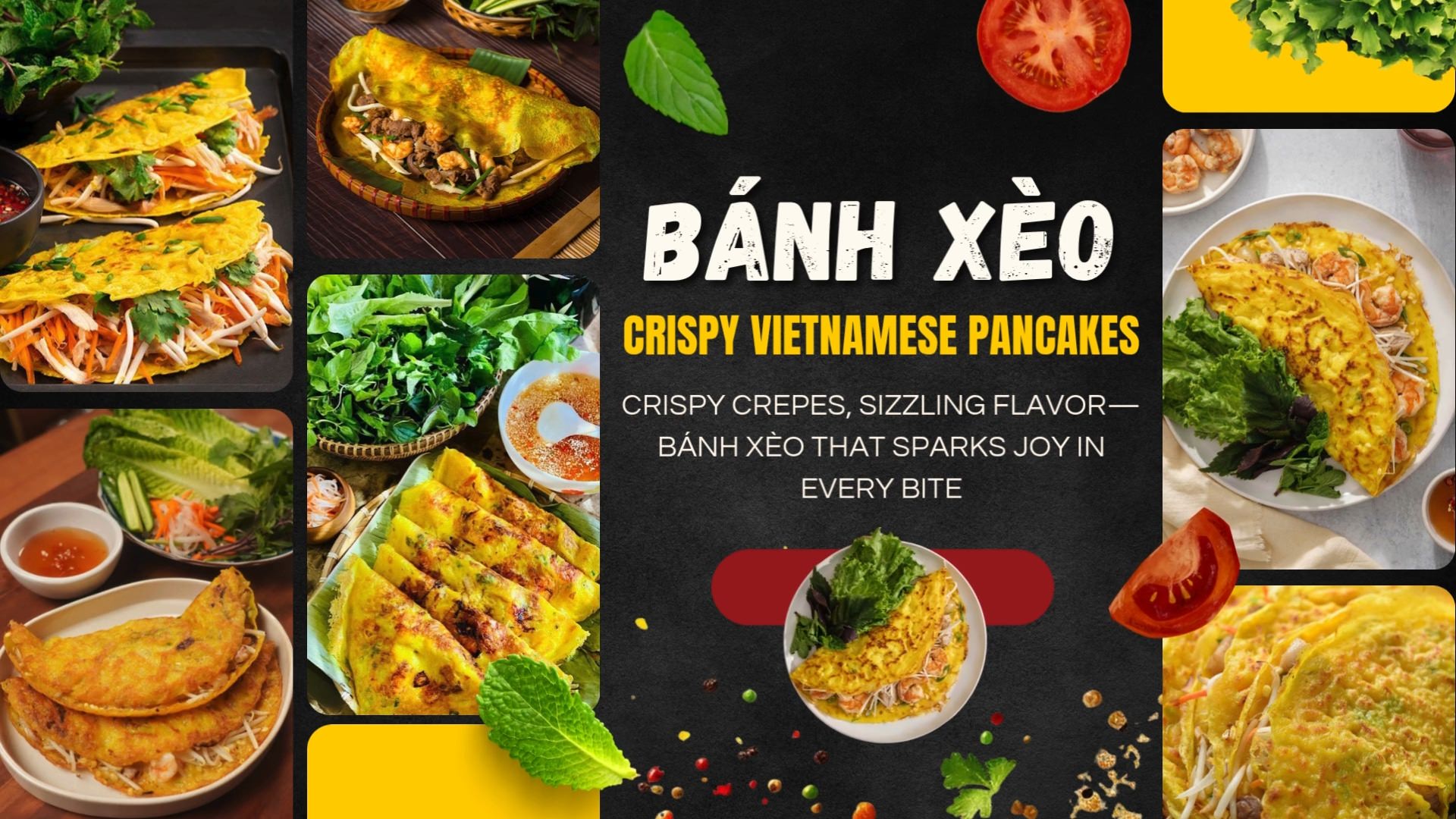 Banh Xeo 02-Res-N-CV