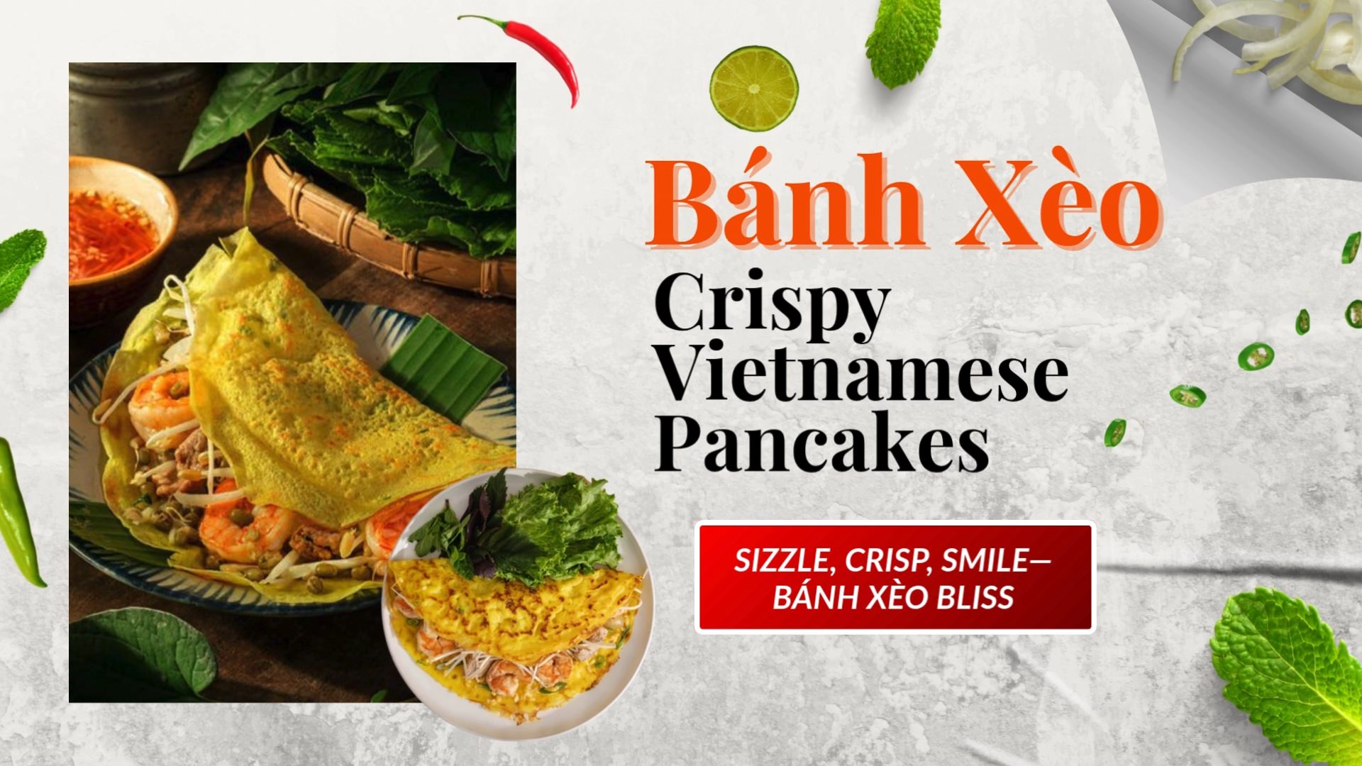 Banh Xeo 03-Res-N-CV