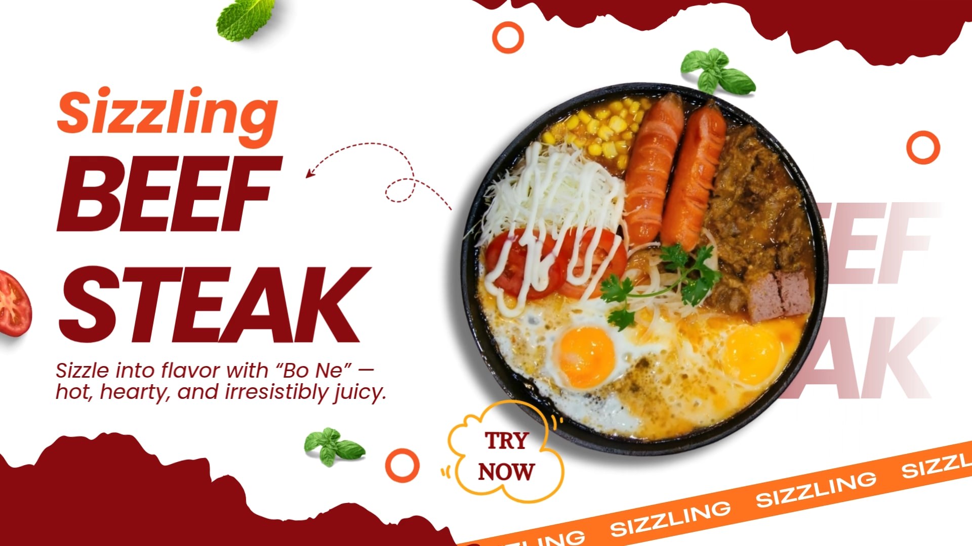 Beef Steak 01-Res-N-CV