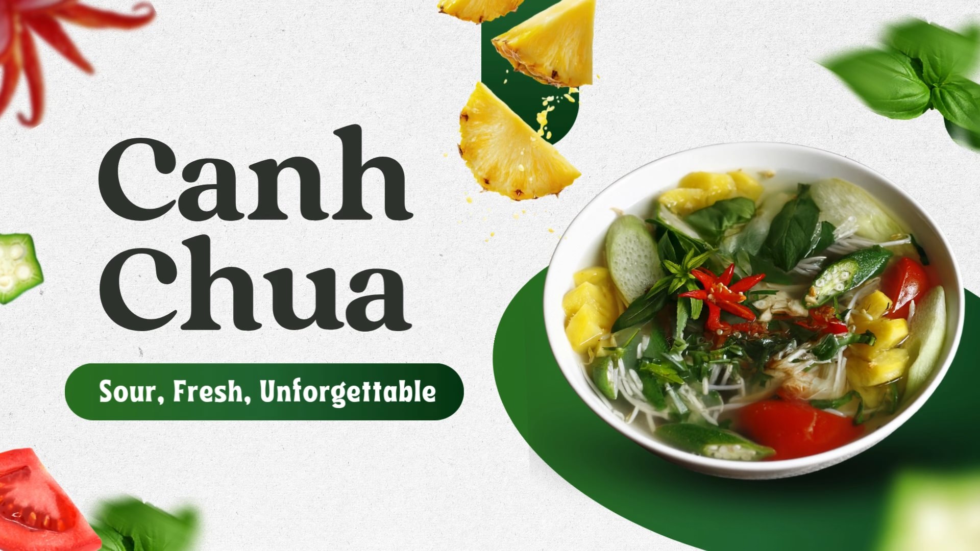 Canh Chua 01-Res-N-CV