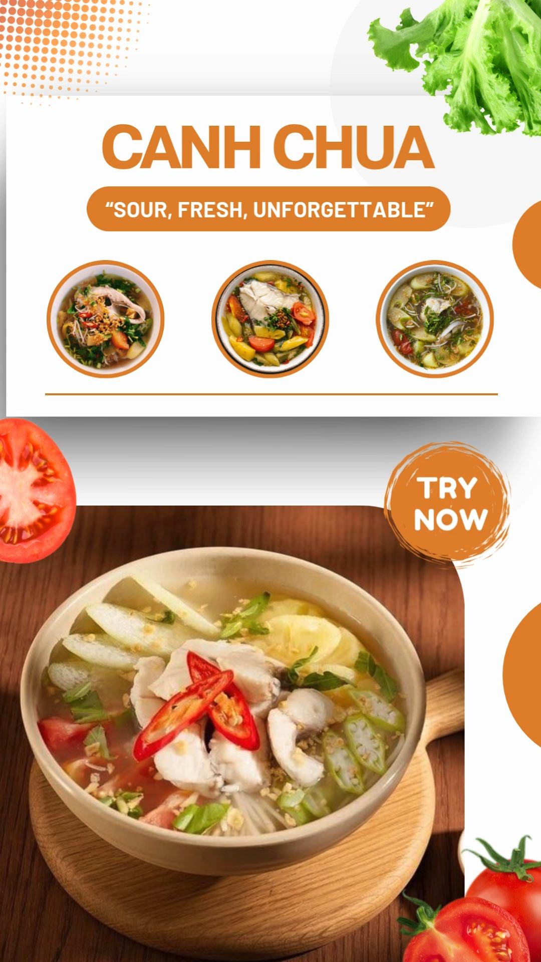 Canh Chua 02-Res-D-CV