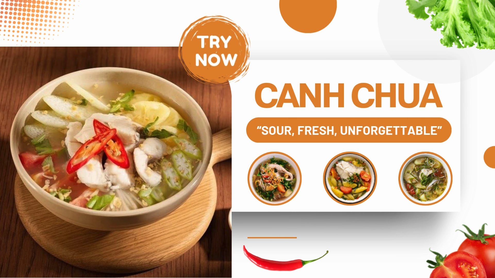 Canh Chua 02-Res-N-CV