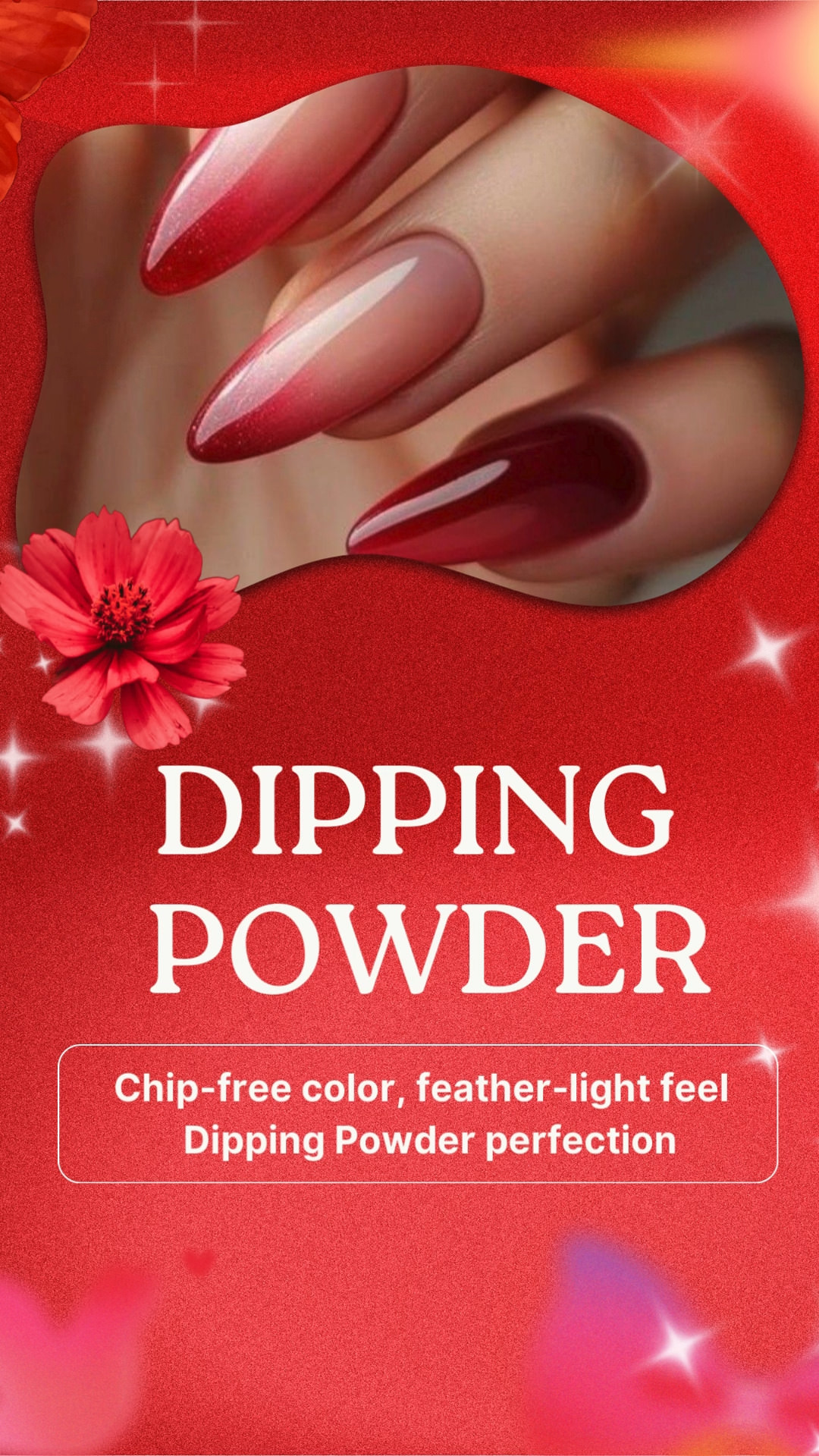 Dipping 20-Nails-D-CV