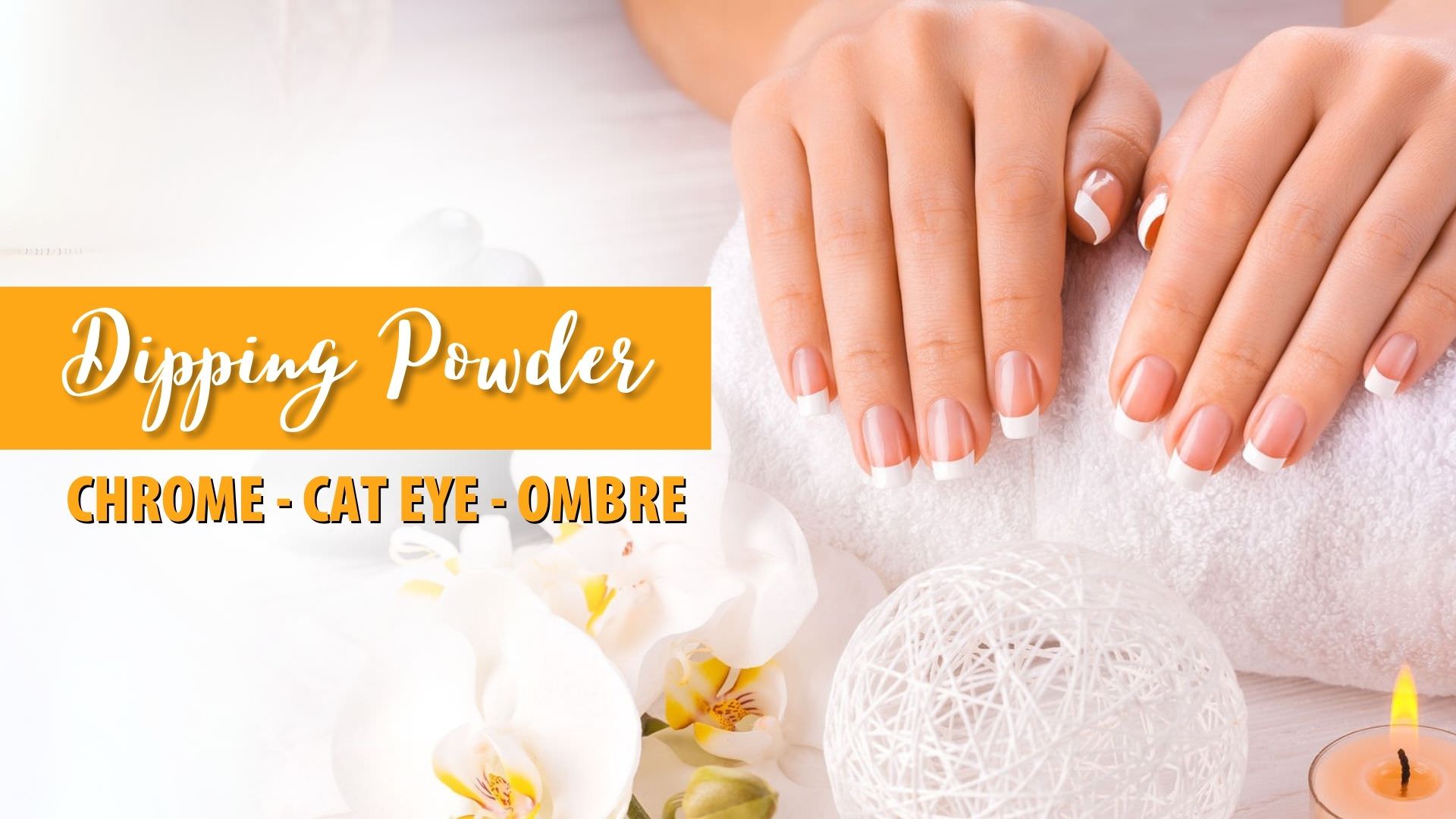 Dipping 28-Nails-N-CV