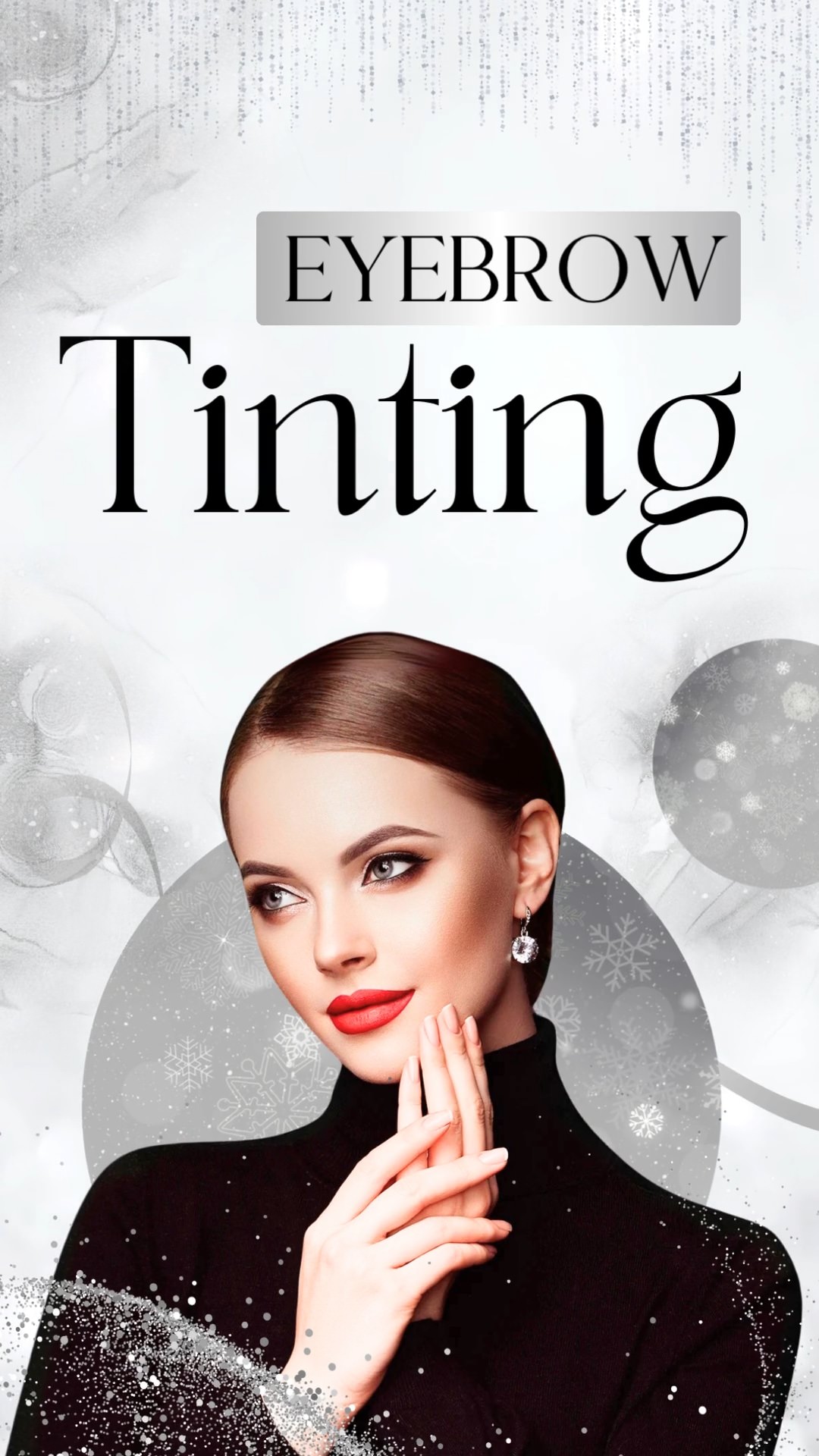 Eyebrow Tinting 03-Nails-D-CV