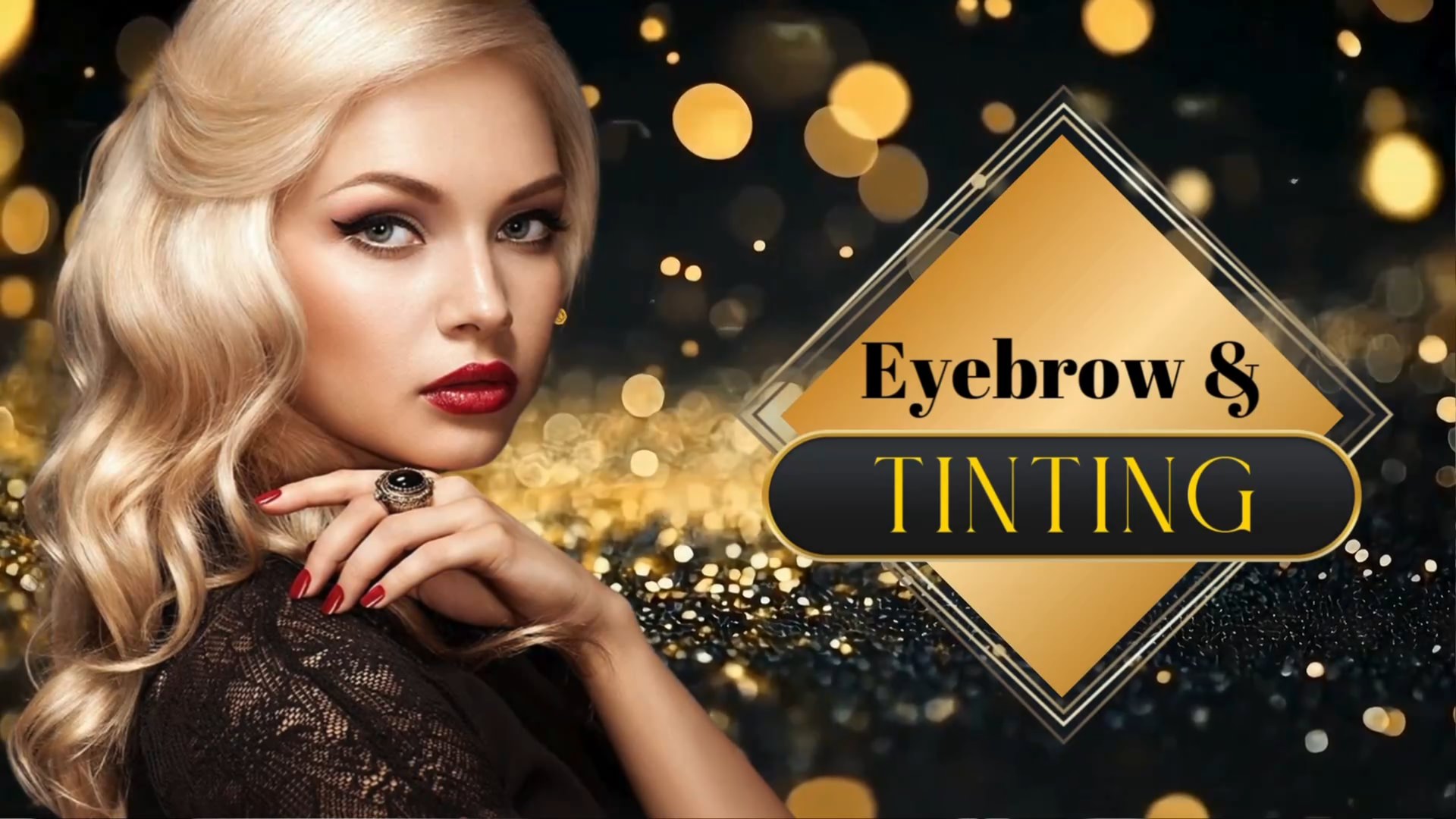 Eyebrow Tinting 04-Nails-N-CV