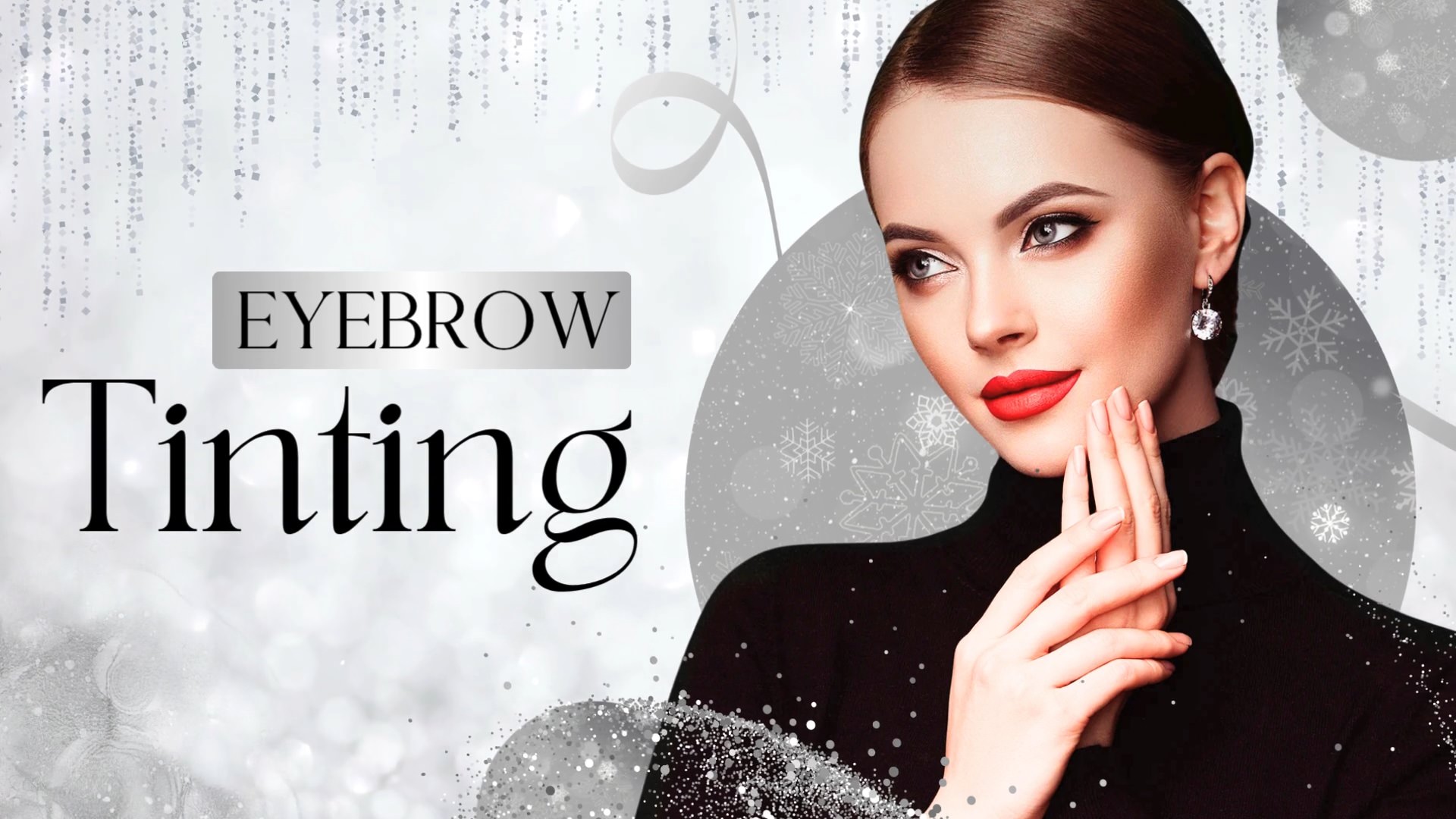 Eyebrow Tinting 06-Nails-N-CV