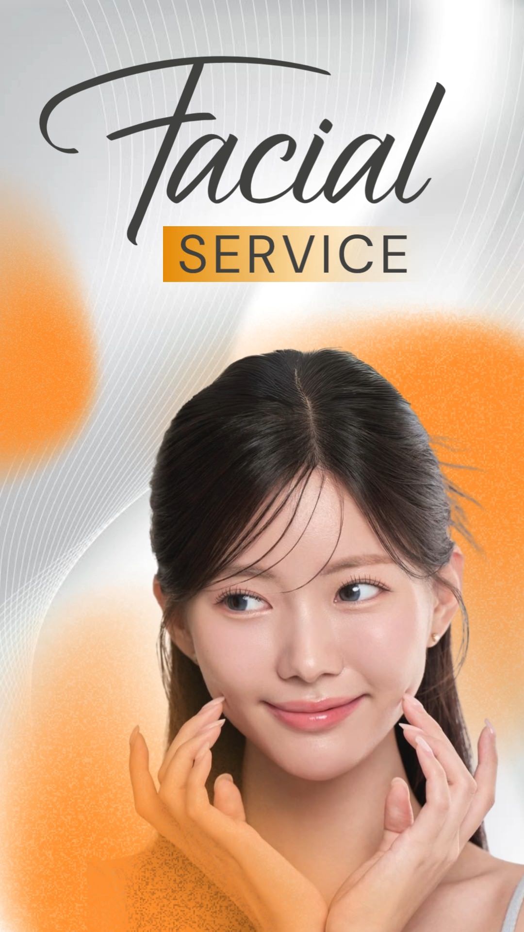 Facial 13-Nails-D-CV