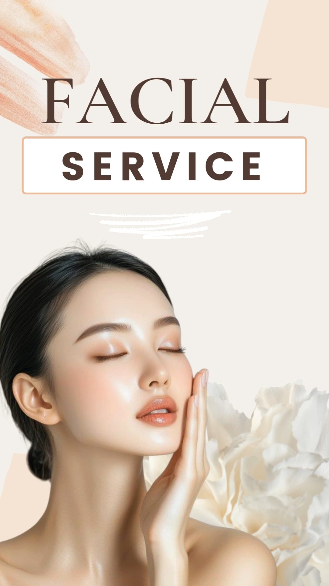 Facial 15-Nails-D-CV