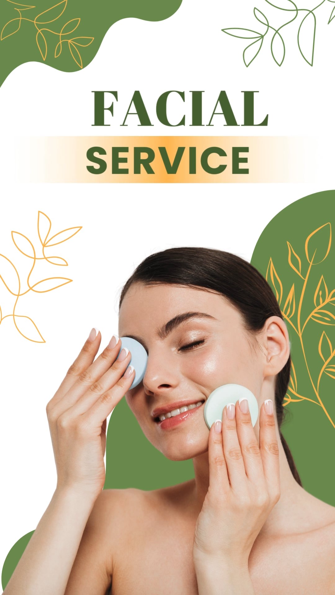 Facial 16-Nails-D-CV