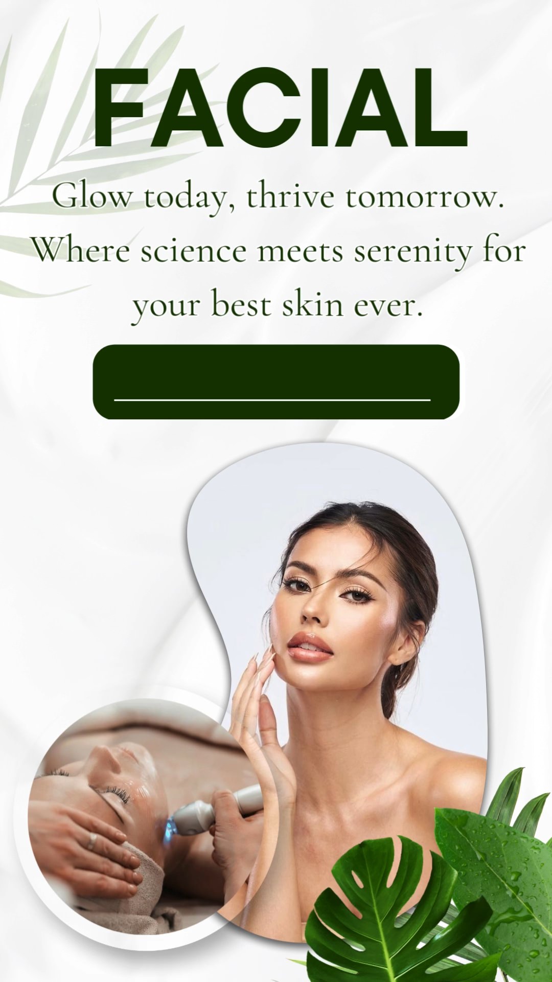 Facial 17-Nails-D-CV