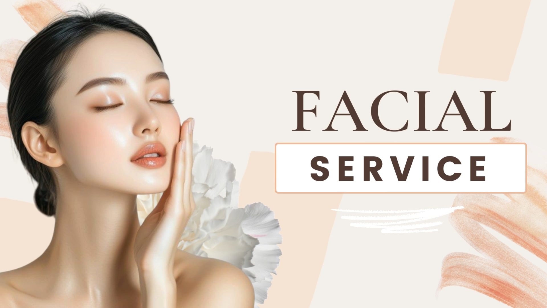 Facial 23-Nails-N-CV