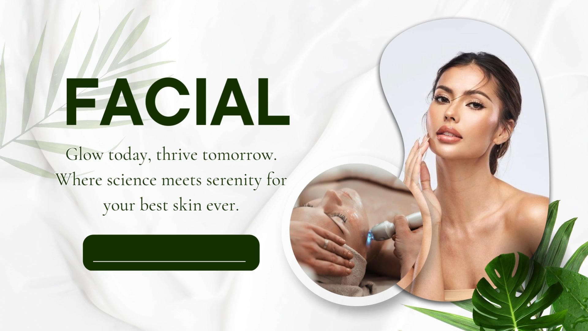 Facial 25-Nails-N-CV