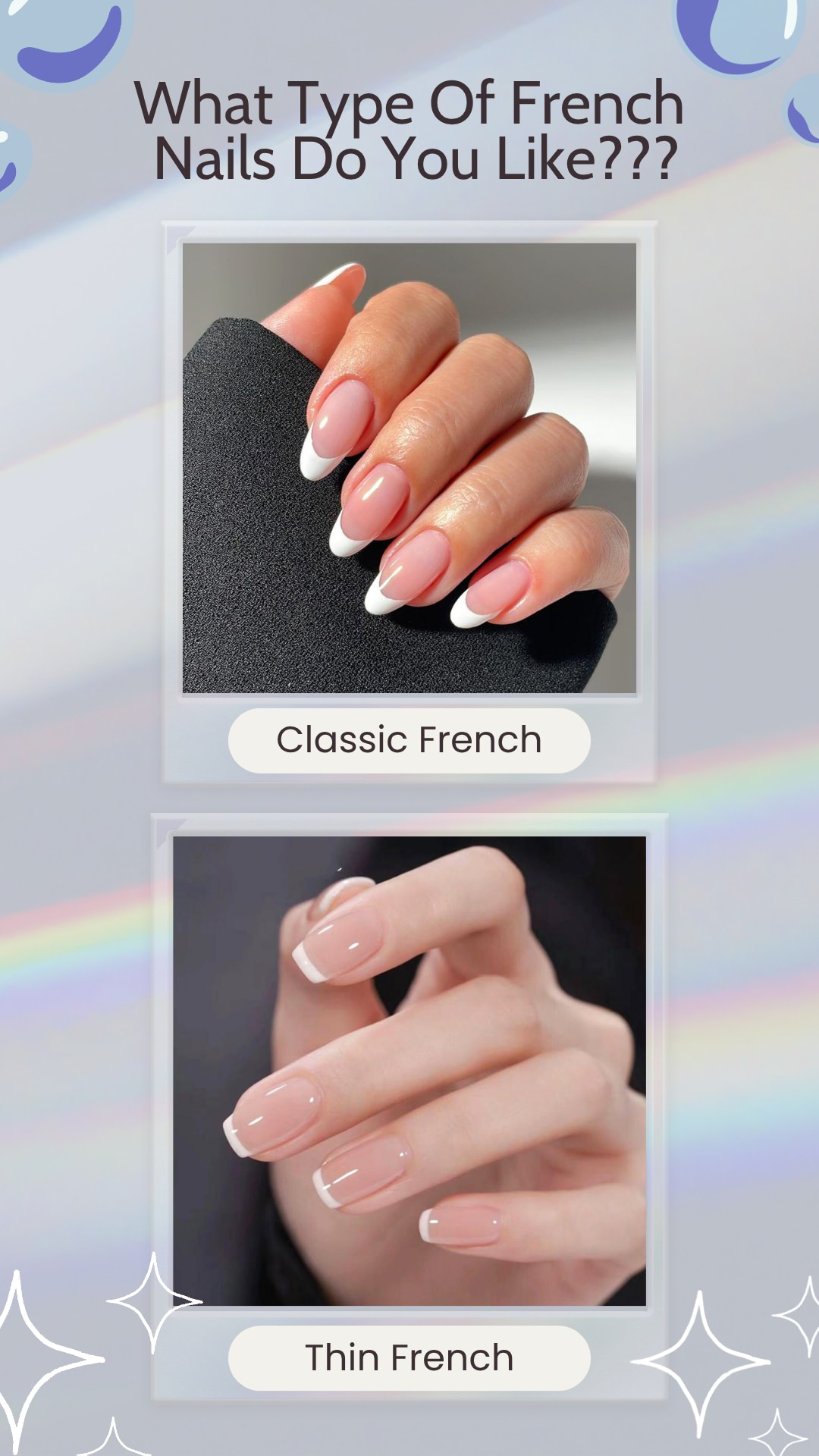 French Nails-01-D-CV