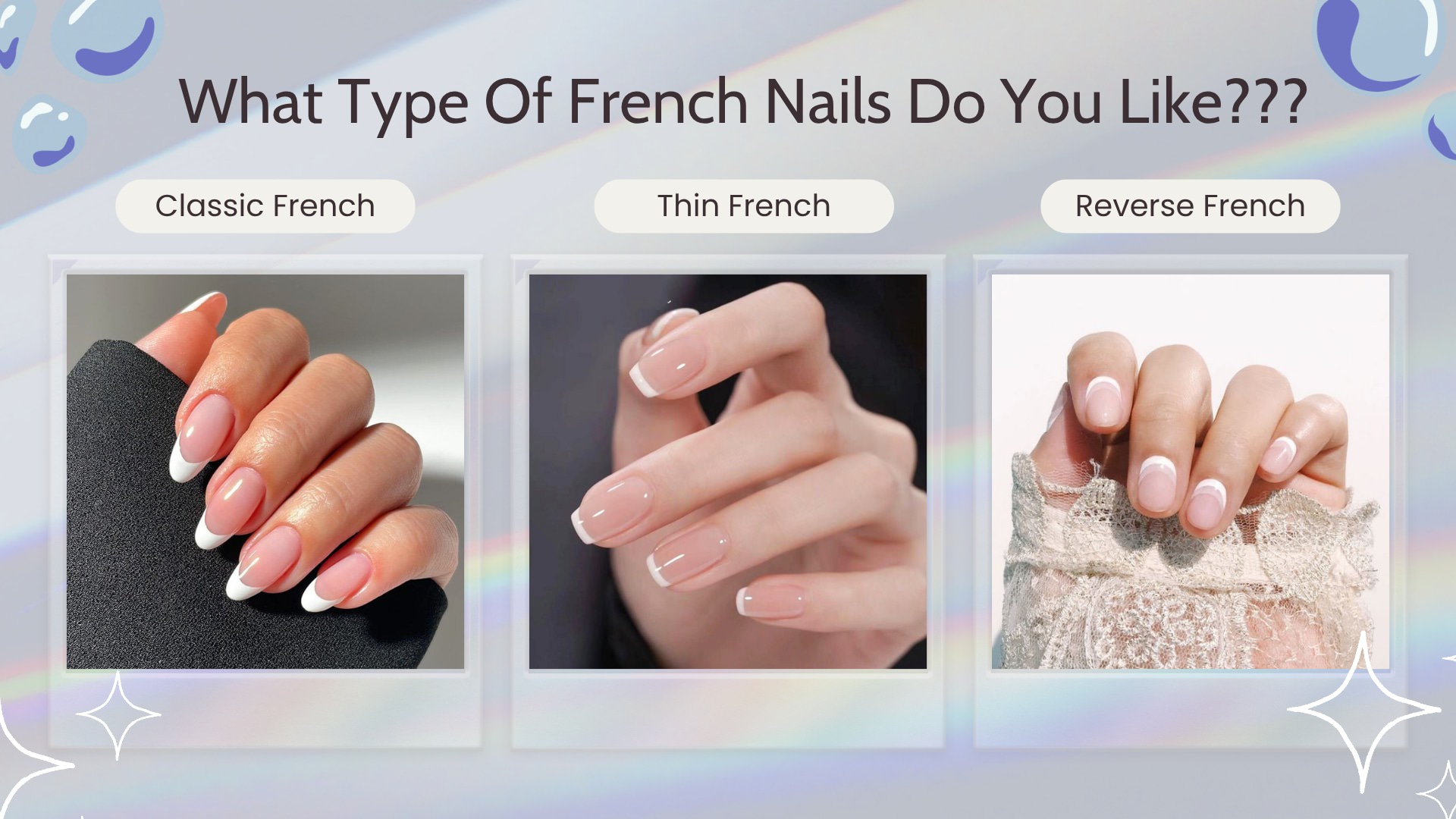 French Nails-01-N-CV