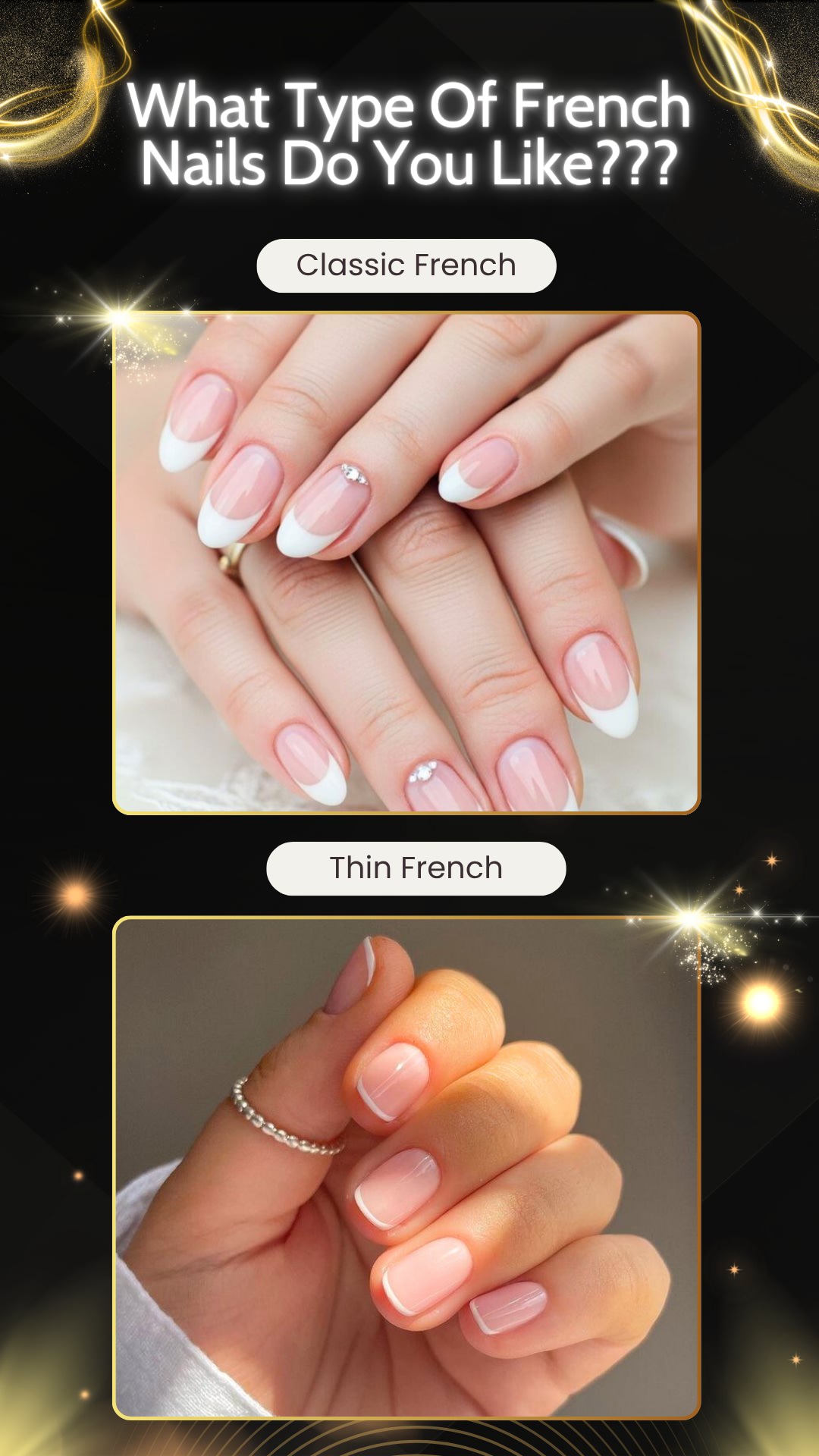 French Nails-02-D-CV