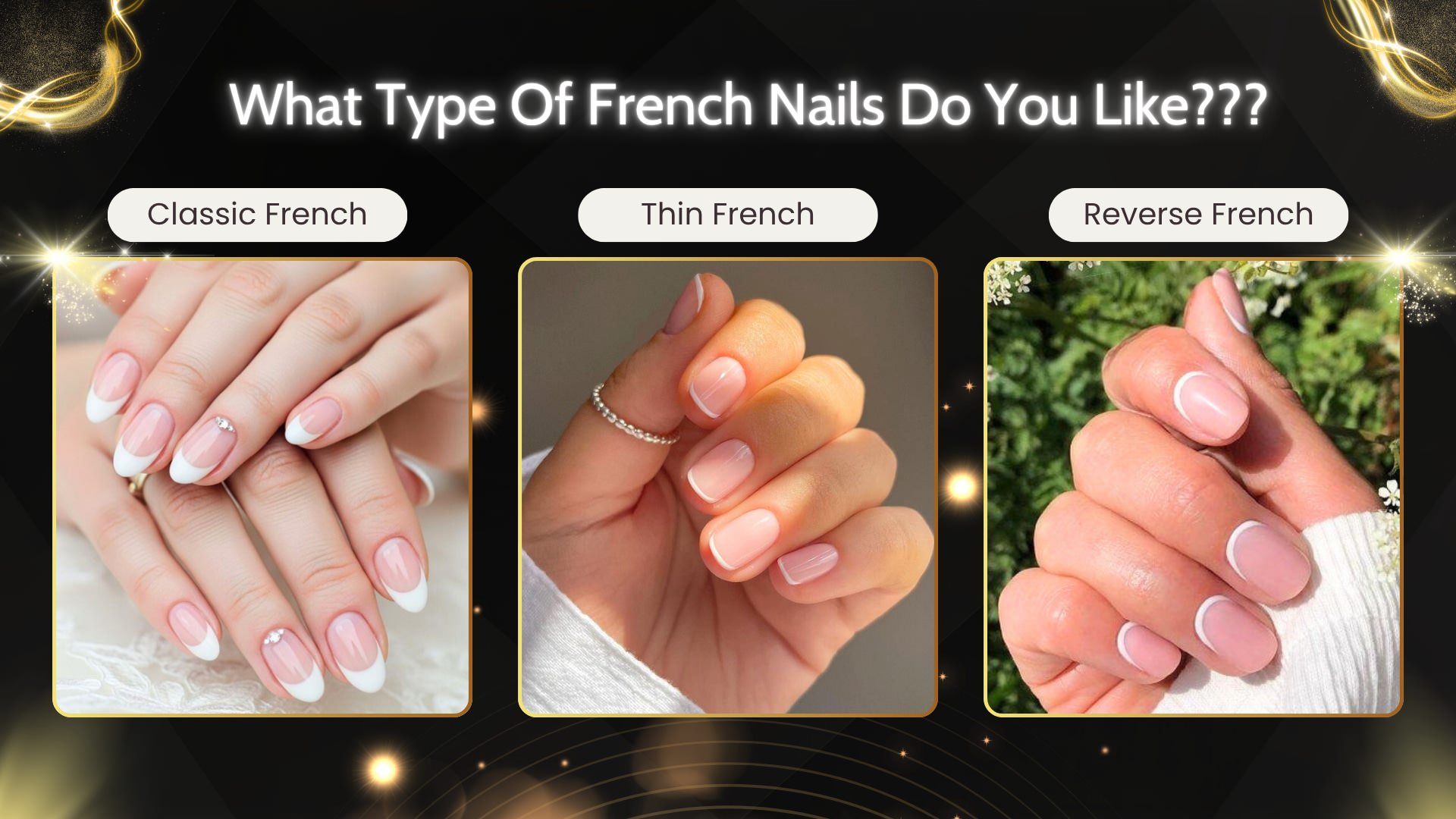 French Nails-02-N-CV