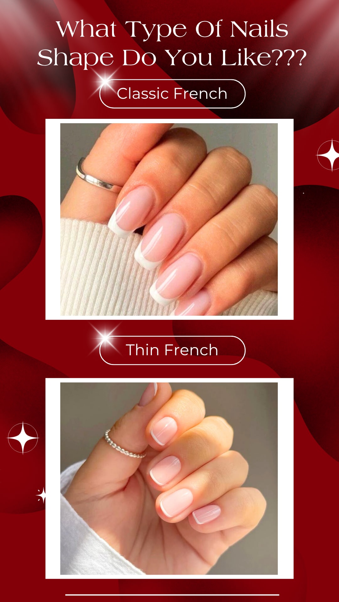French Nails-03-D-CV