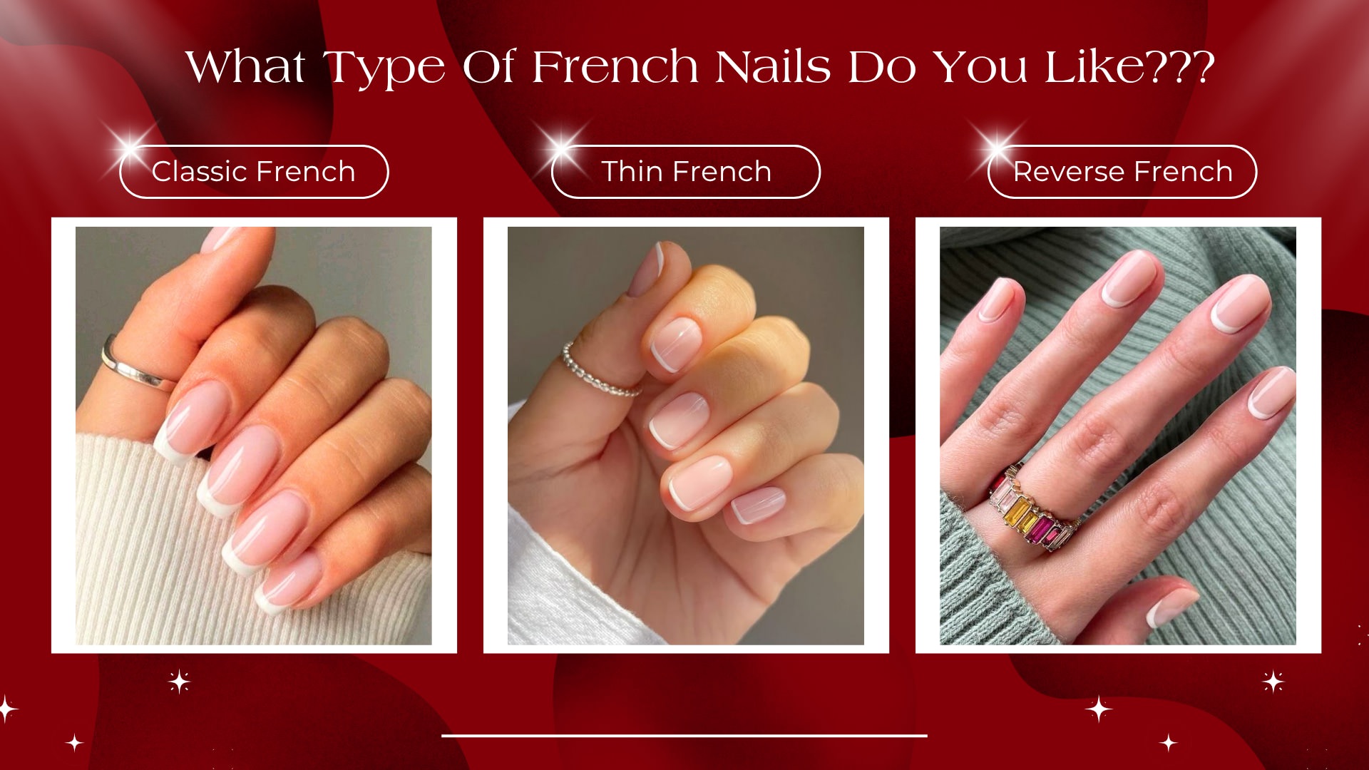 French Nails-03-N-CV