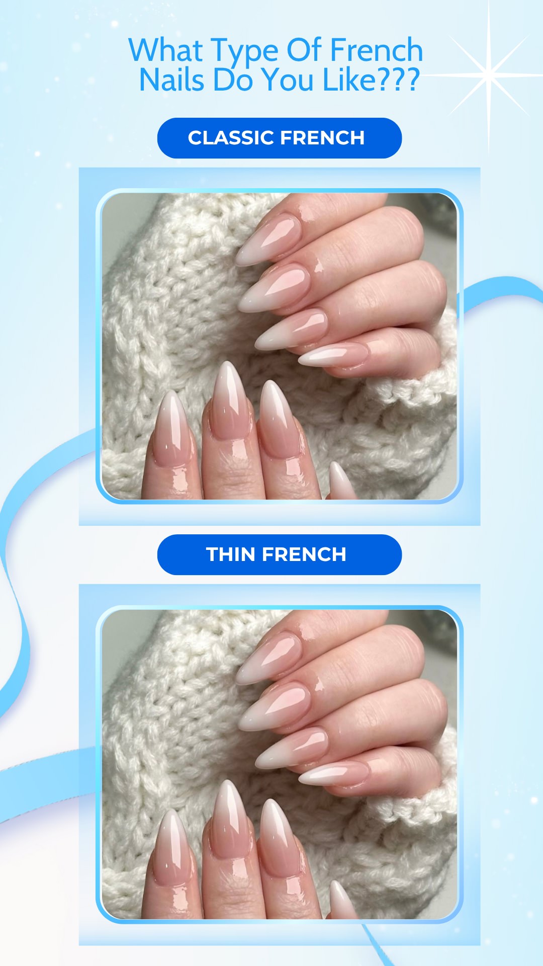 French Nails-04-D-CV
