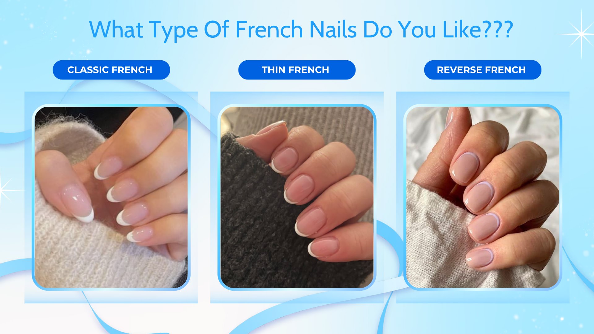 French Nails-04-N-CV