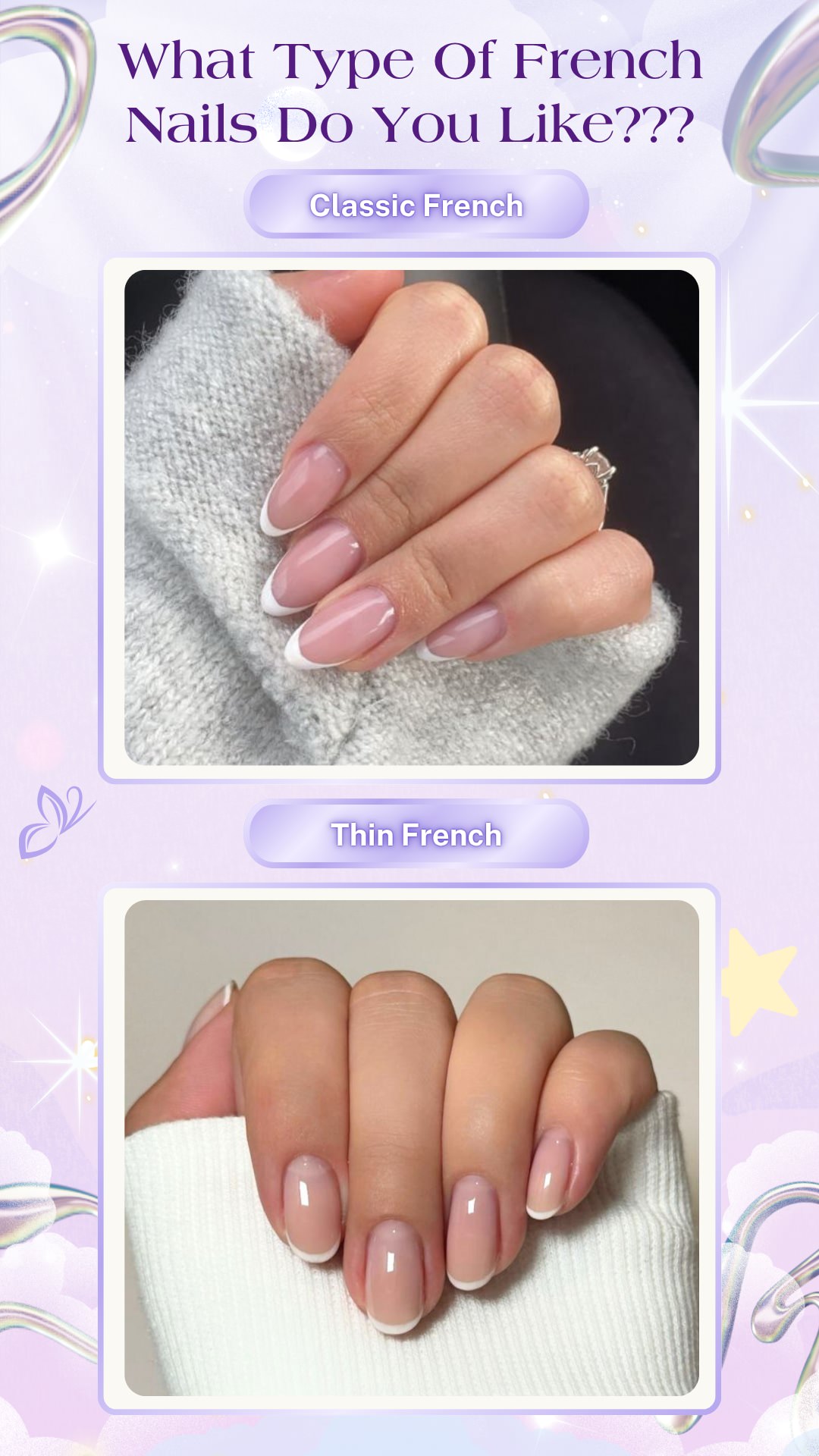 French Nails-06-D-CV