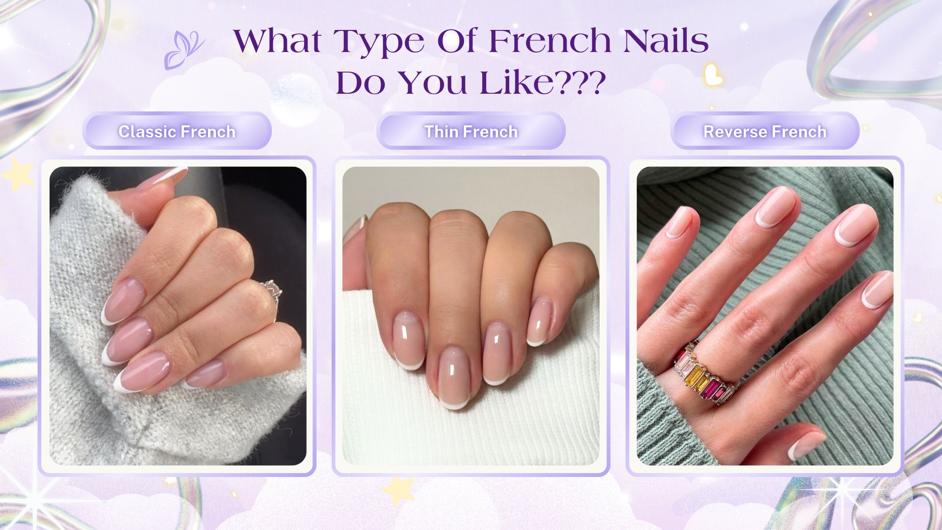 French Nails-06-N-CV