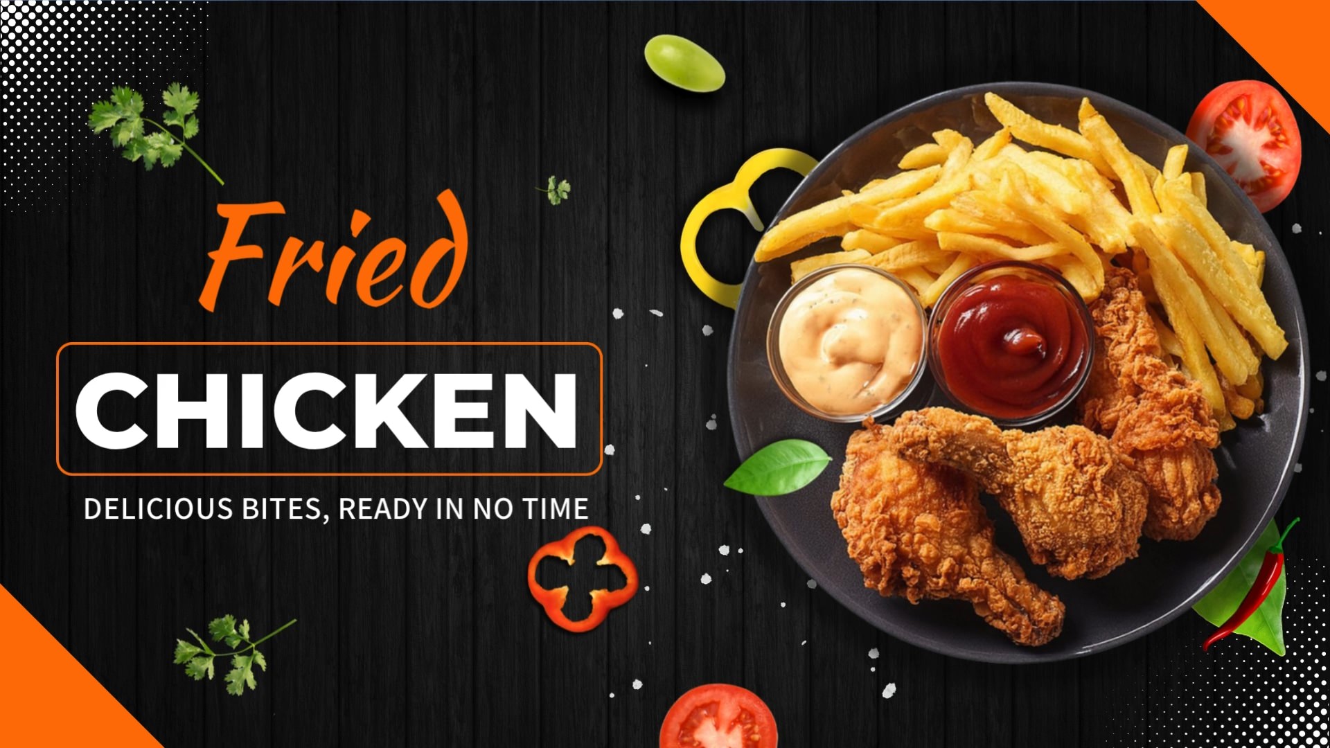 Fried Chicken 02-N-Res-CV