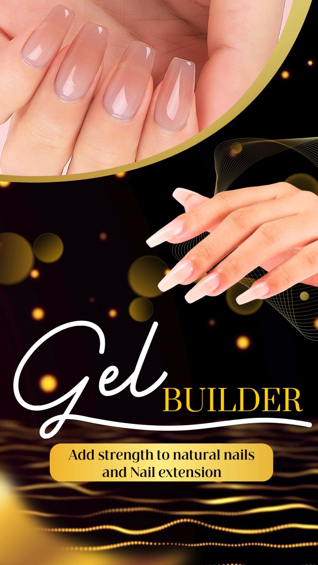 GEL BUILDER NAILS 01-Nails-D-CV