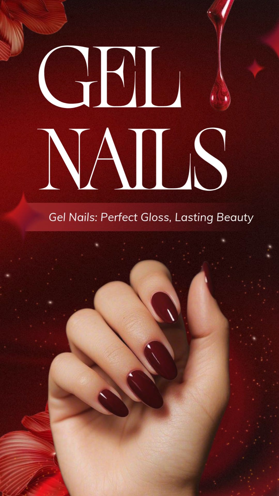 Gel Nails 03-Nails-D-CV