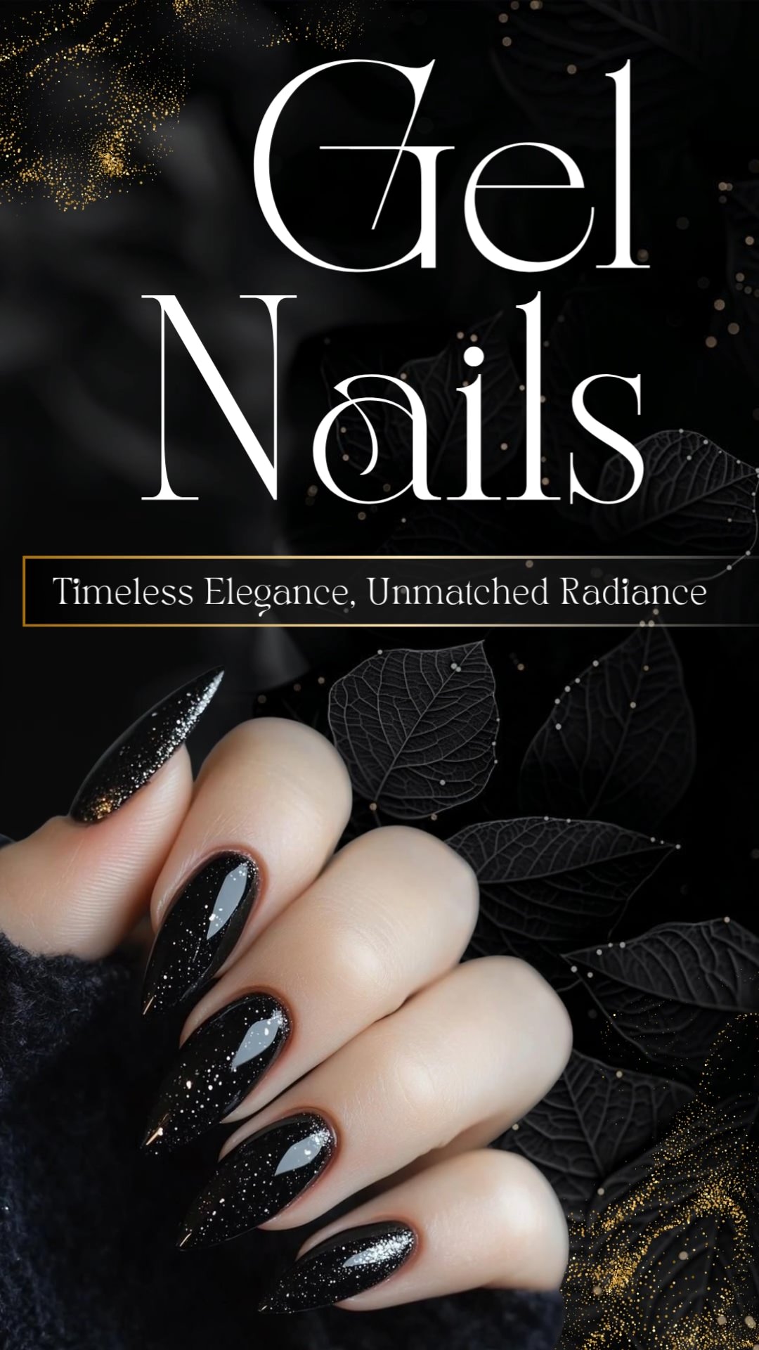 Gel Nails 04-Nails-D-CV