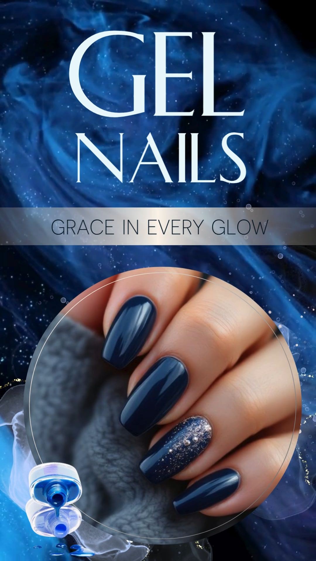 Gel Nails 05-Nails-D-CV