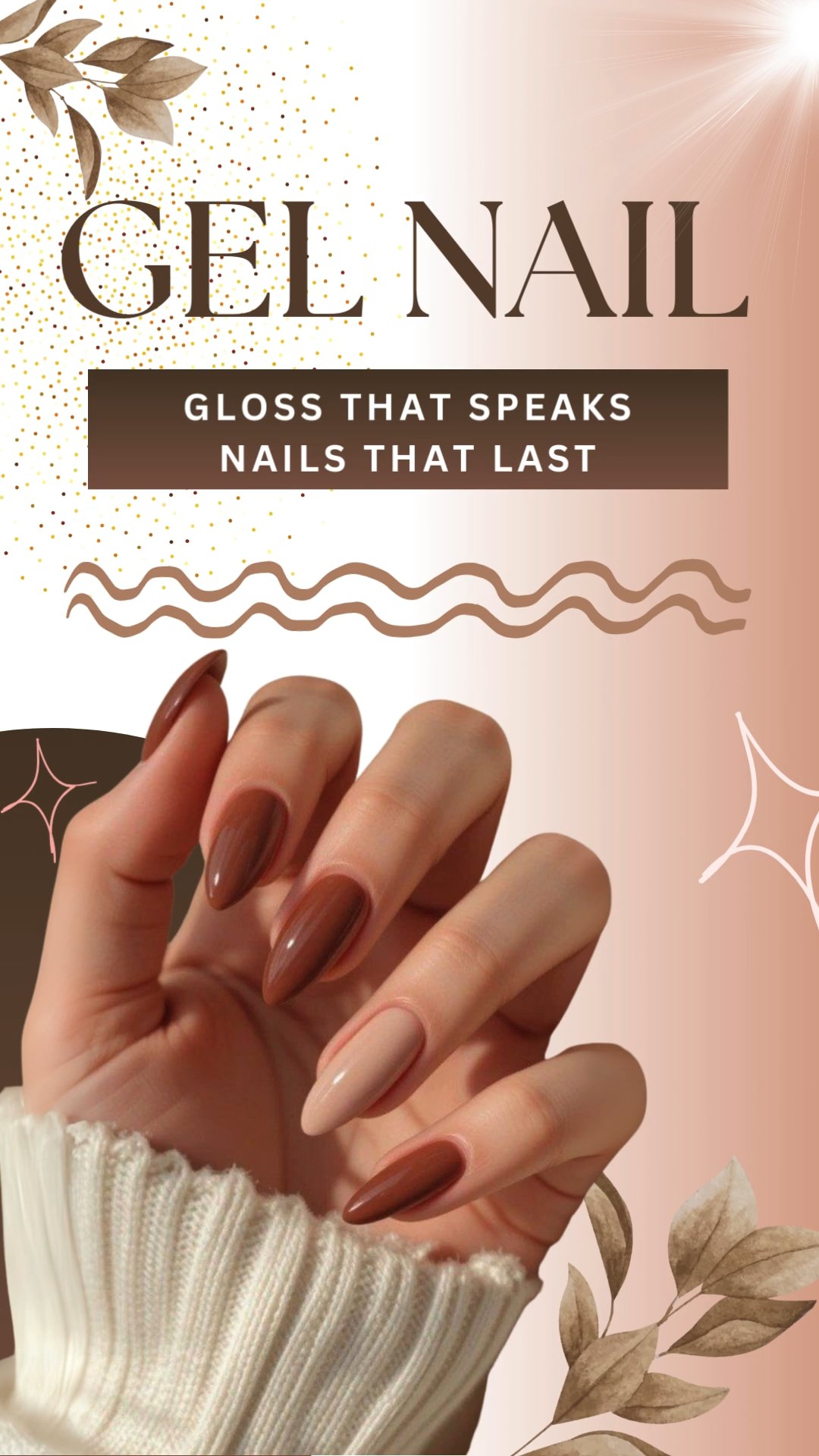 Gel Nails 06-Nails-D-CV