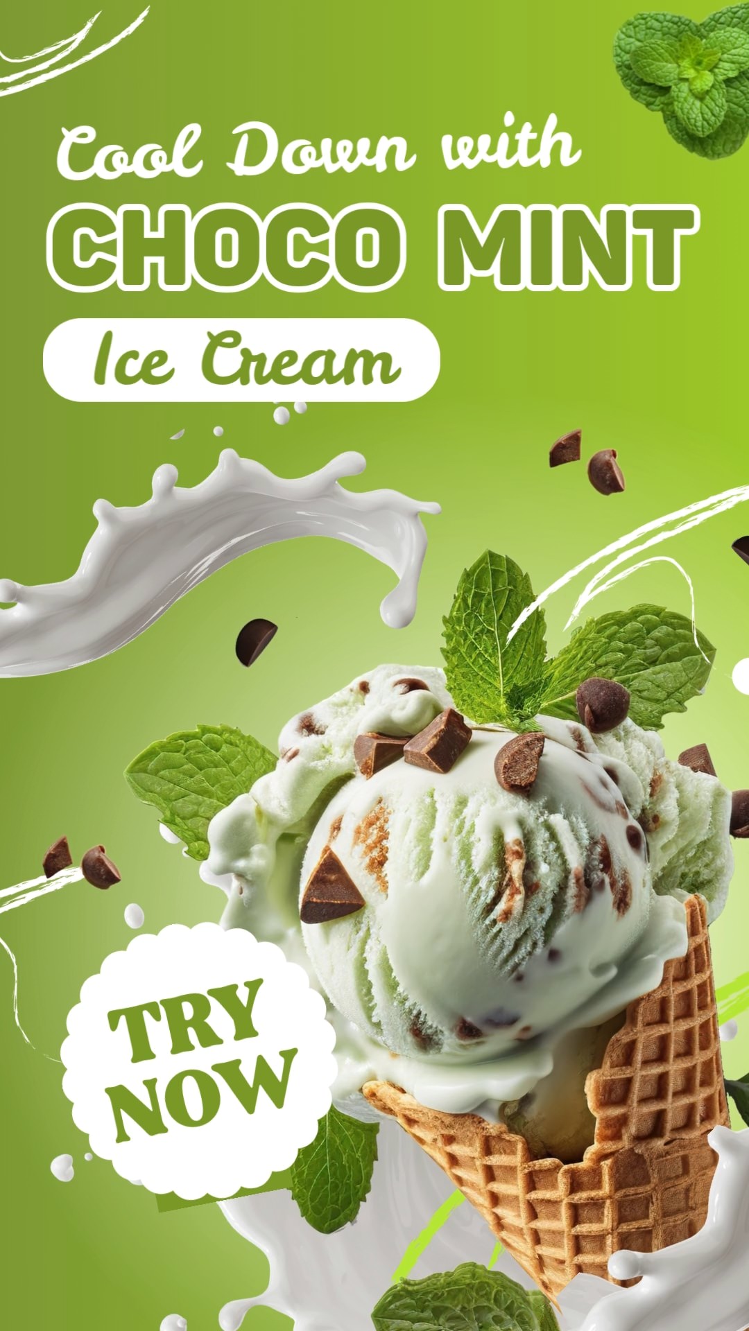 Ice Cream 01-D-Res-CV