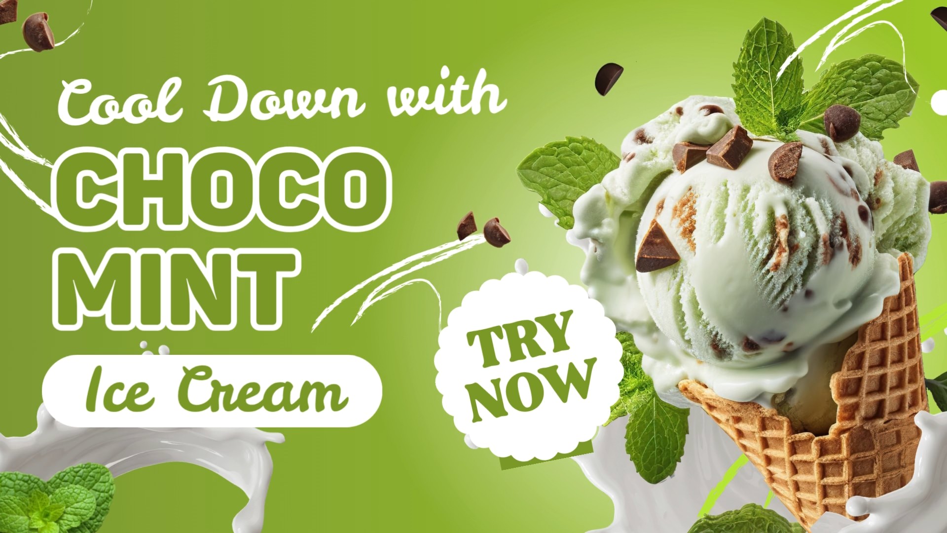 Ice Cream 01-N-Res-CV