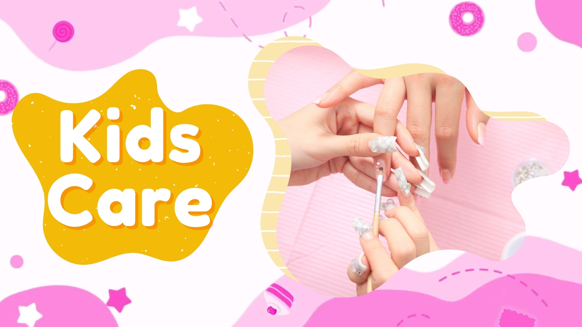 Kid Pedicure 04-Nails-N-CV