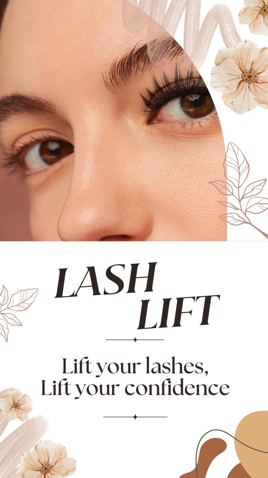Lash Lift 04-Nails-D-CV