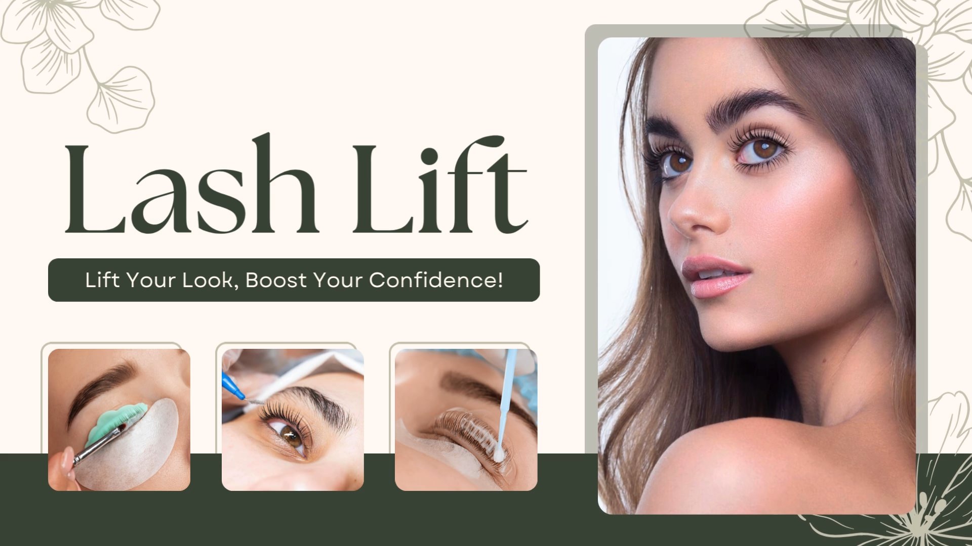 Lash Lift 06-Nails-N-CV