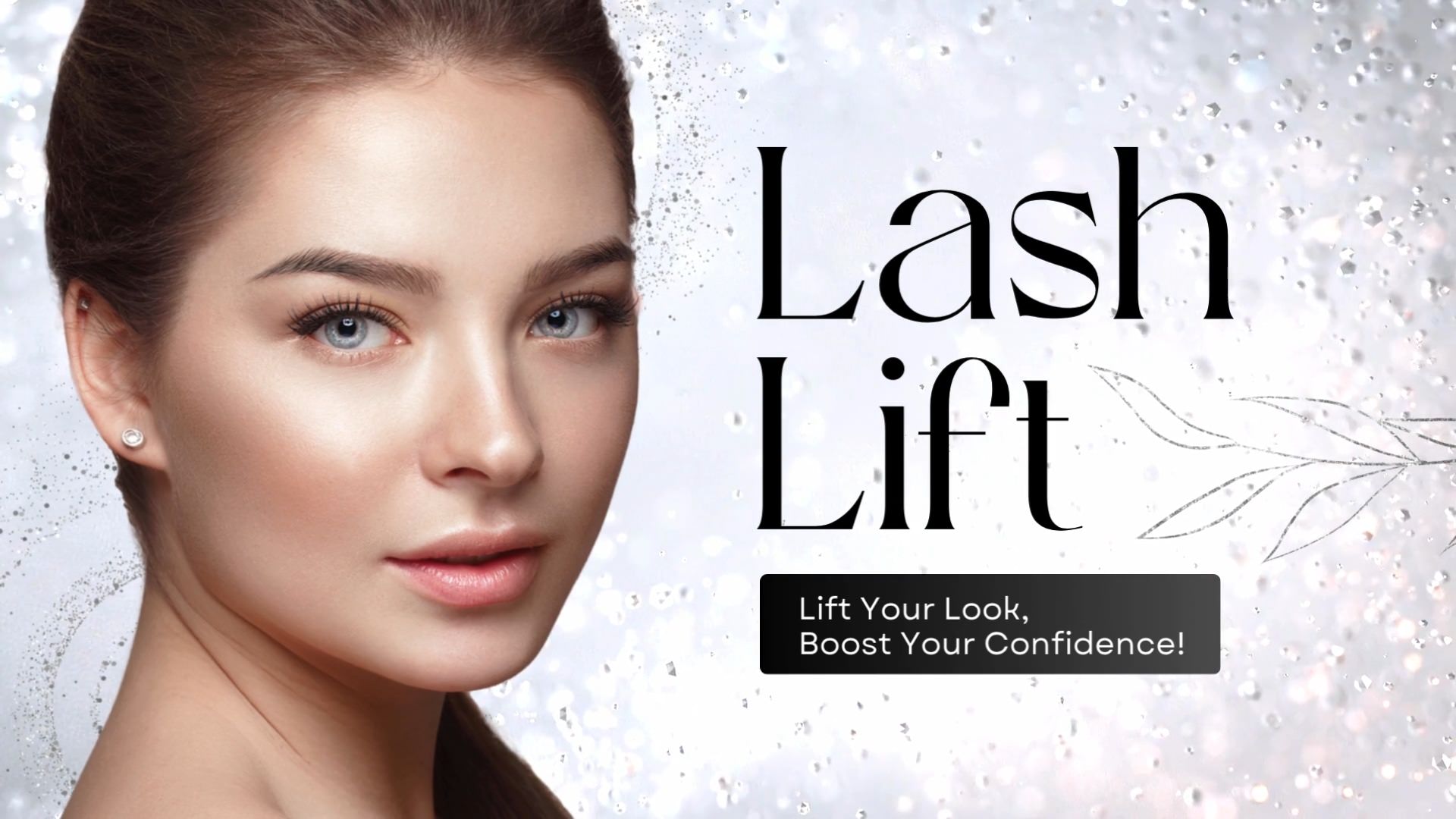 Lash Lift 07-Nails-N-CV