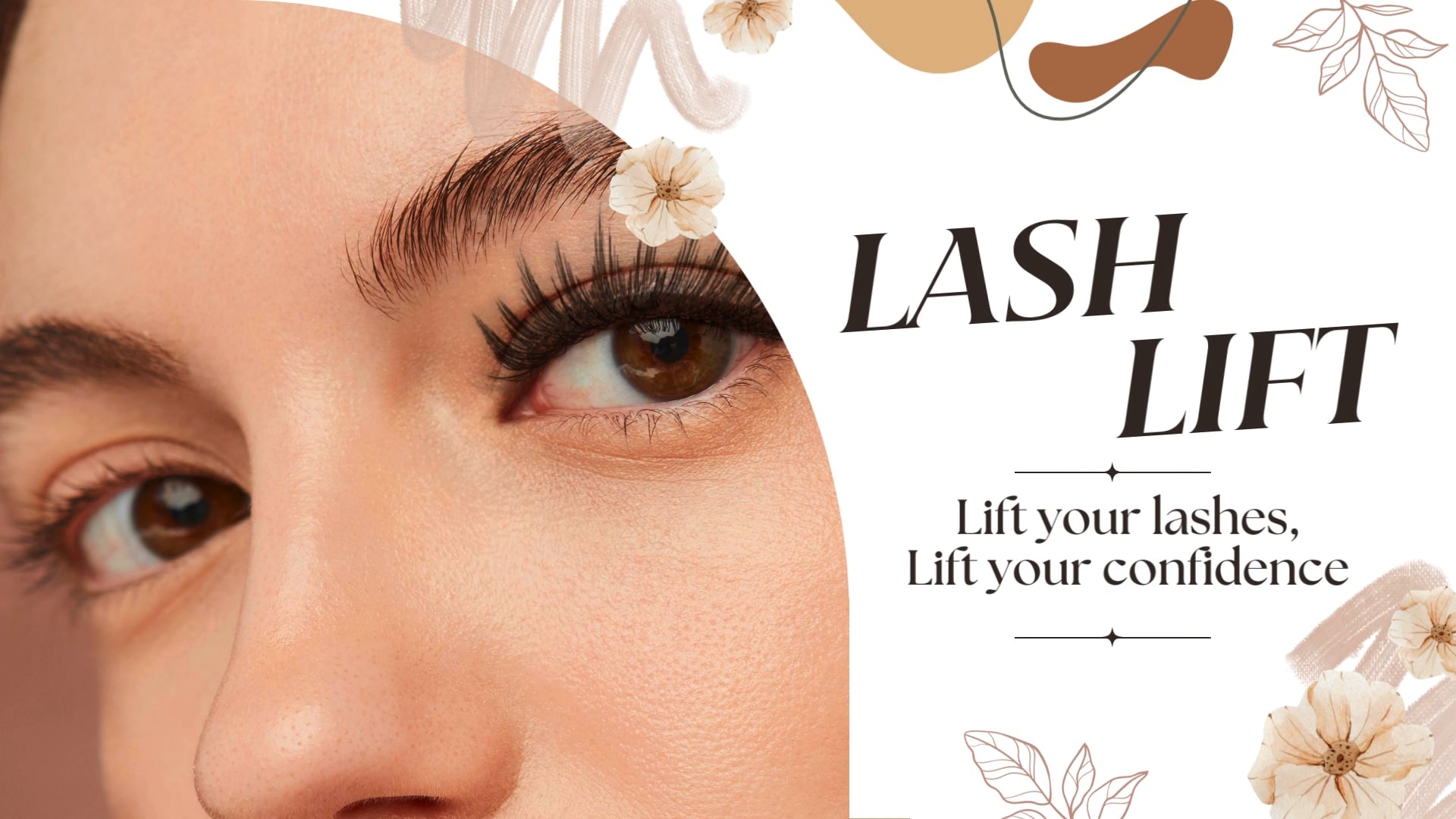 Lash Lift 08-Nails-N-CV