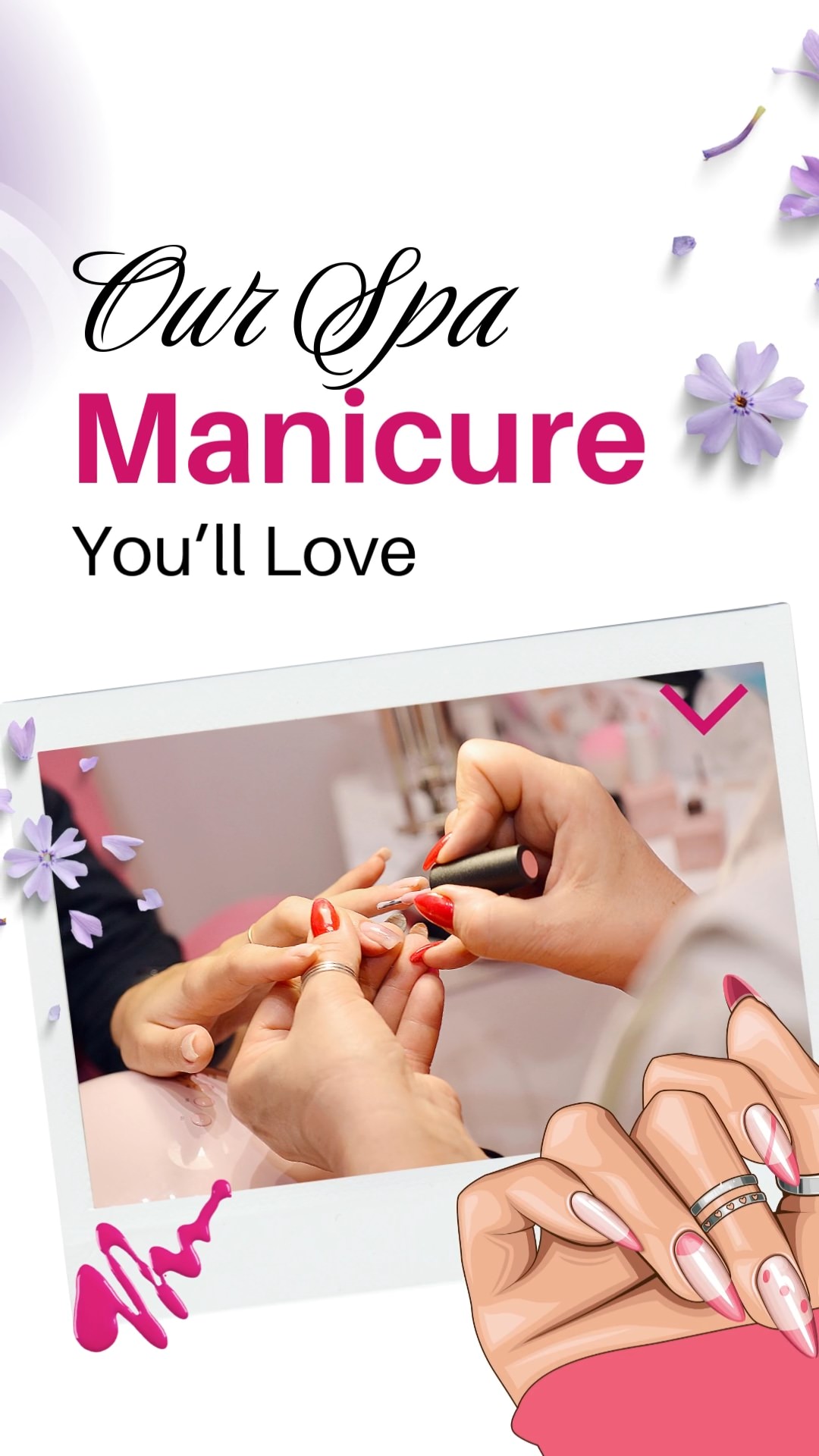 Manicure 09-Nails-D-CV