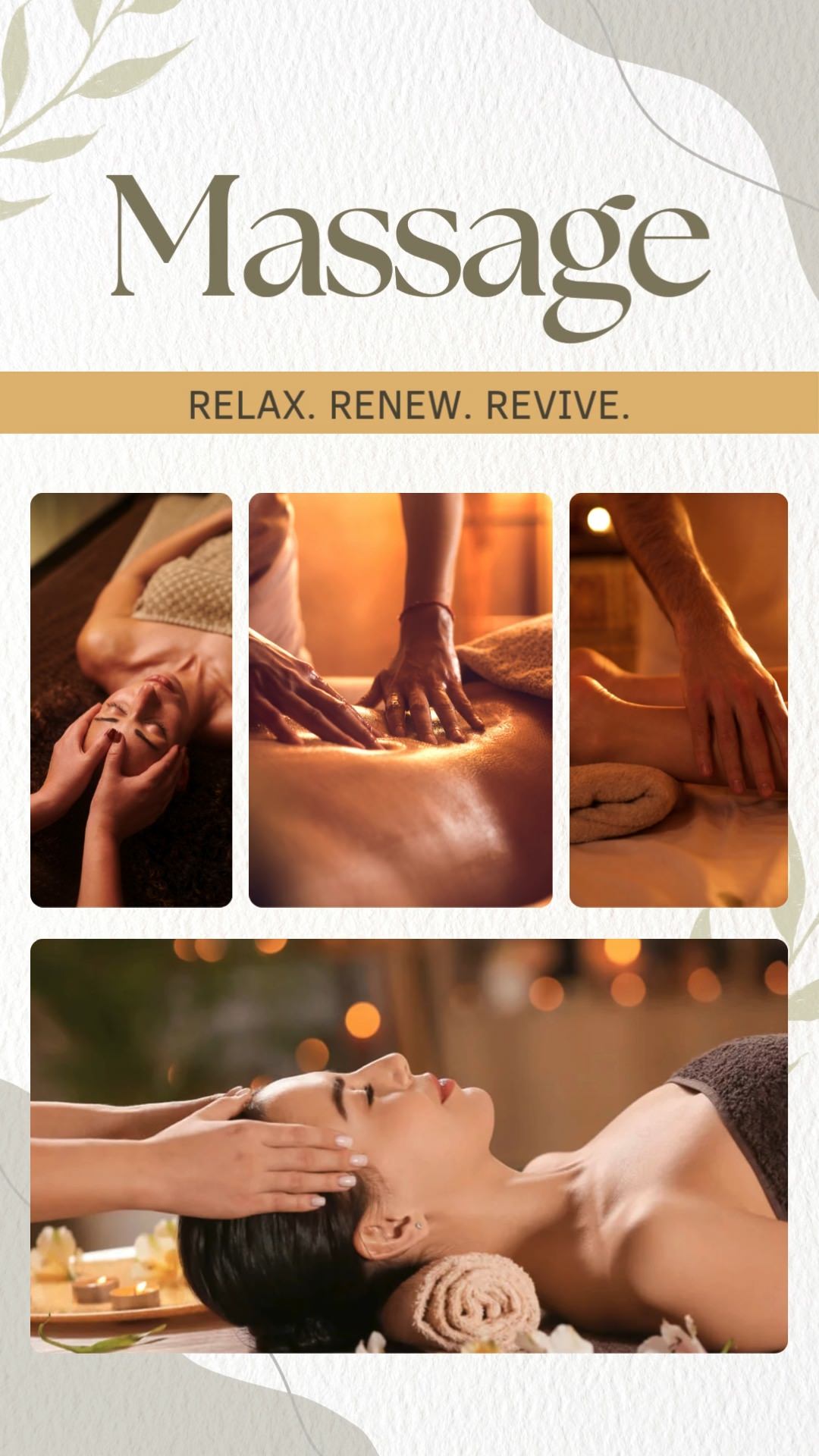 Massage 06-Nails-D-CV