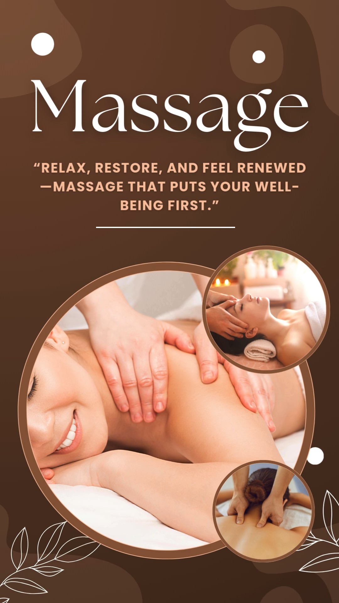 Massage 07-Nails-D-CV